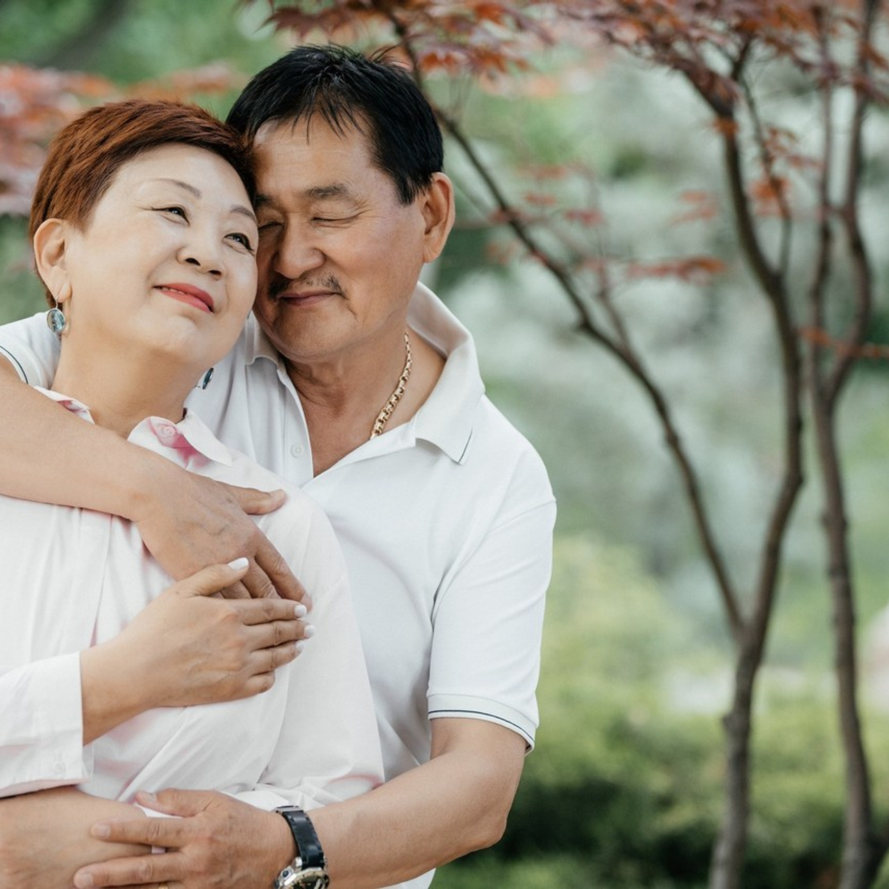 Отзывы. PRIME STUDIO