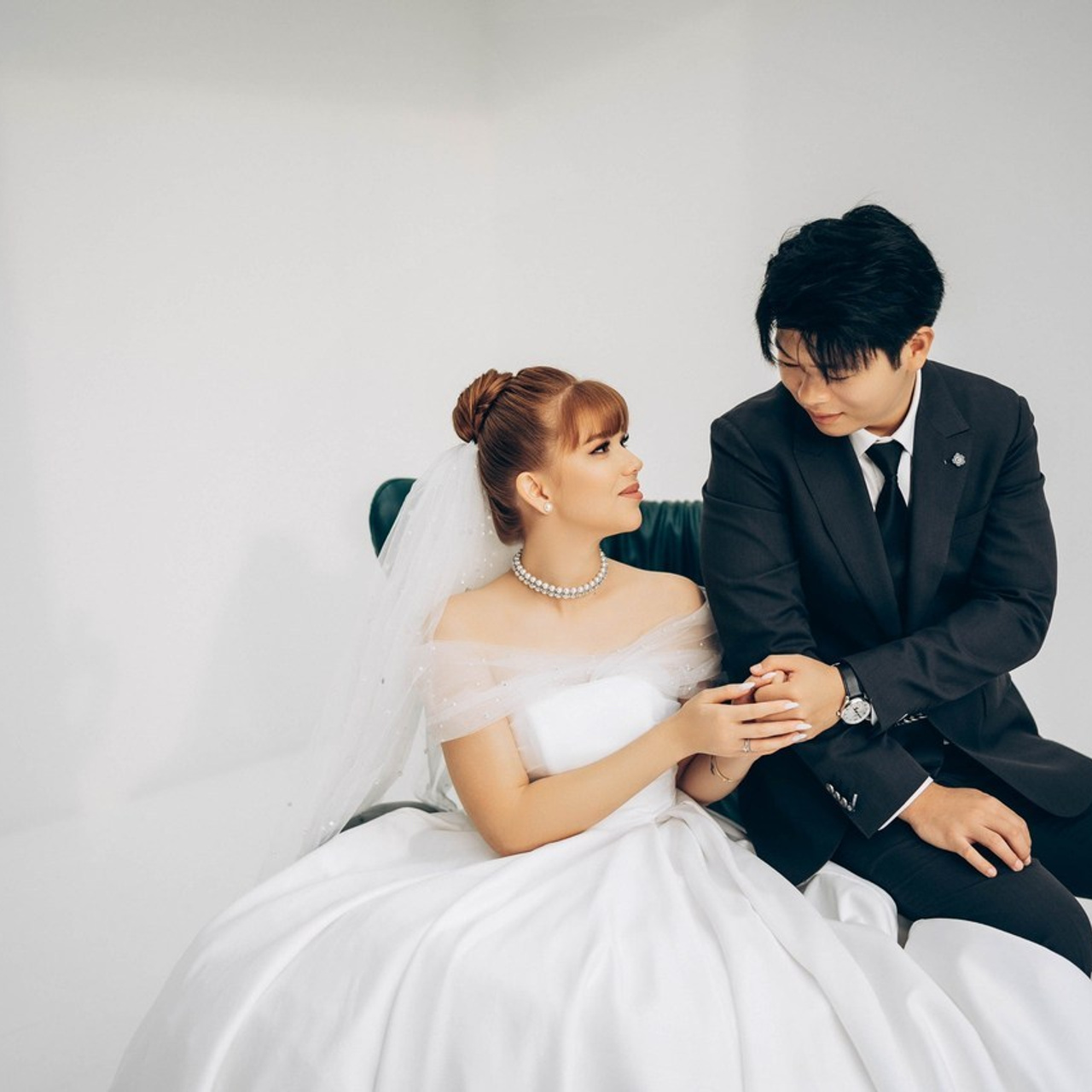 Отзывы. PRIME STUDIO