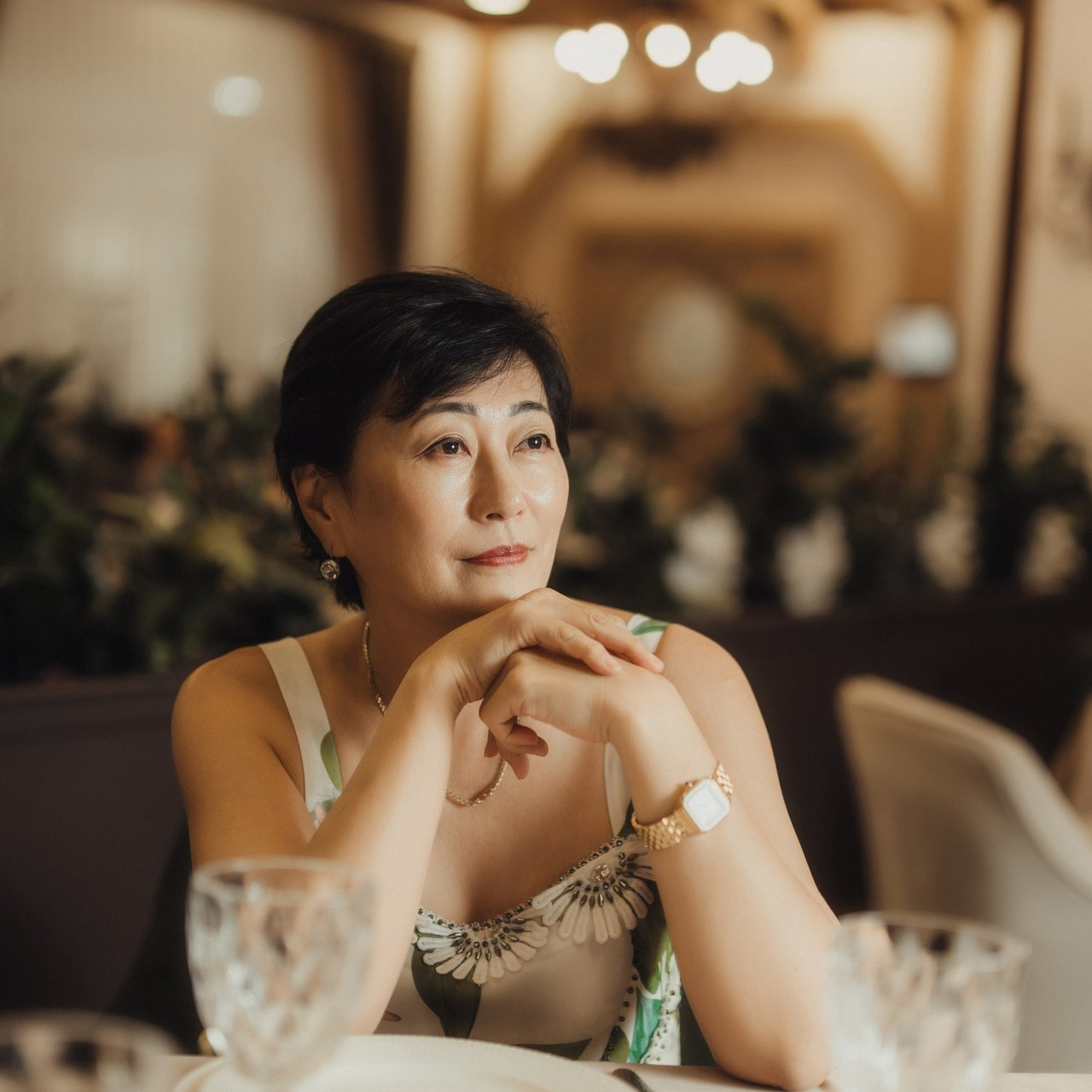 Отзывы. PRIME STUDIO