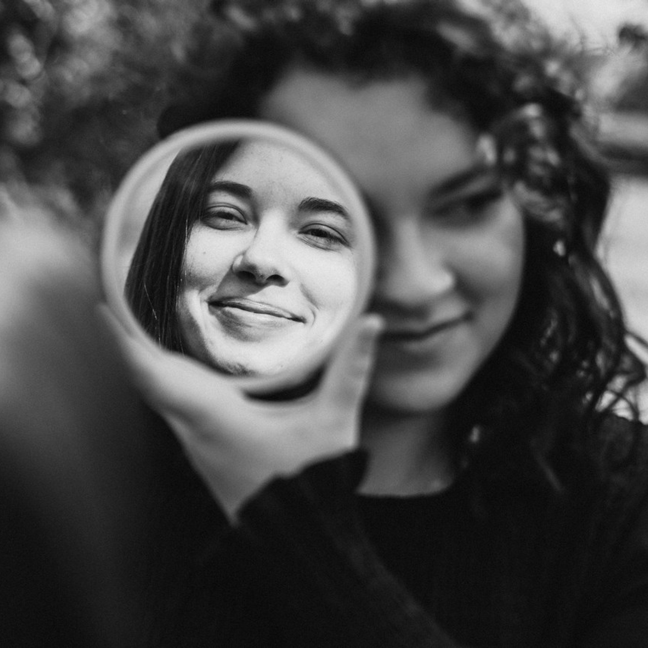 Recenzii. Fotograf de familie în Oradea Katsiaryna Ciortan