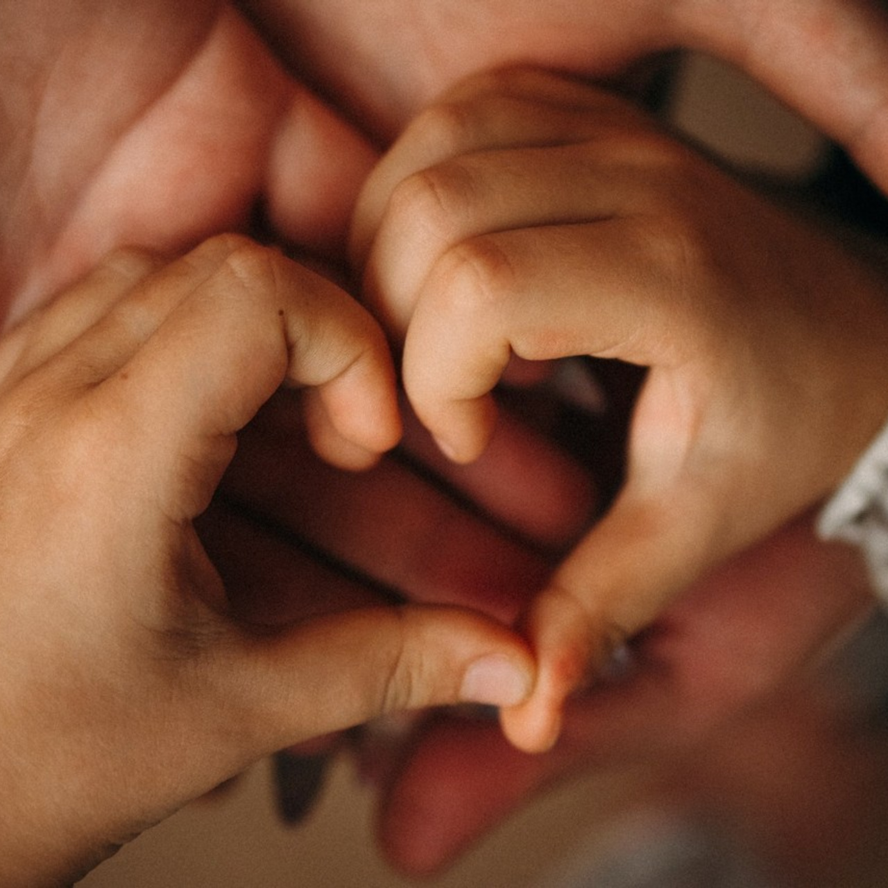 Recenzii. Fotograf de familie în Oradea Katsiaryna Ciortan