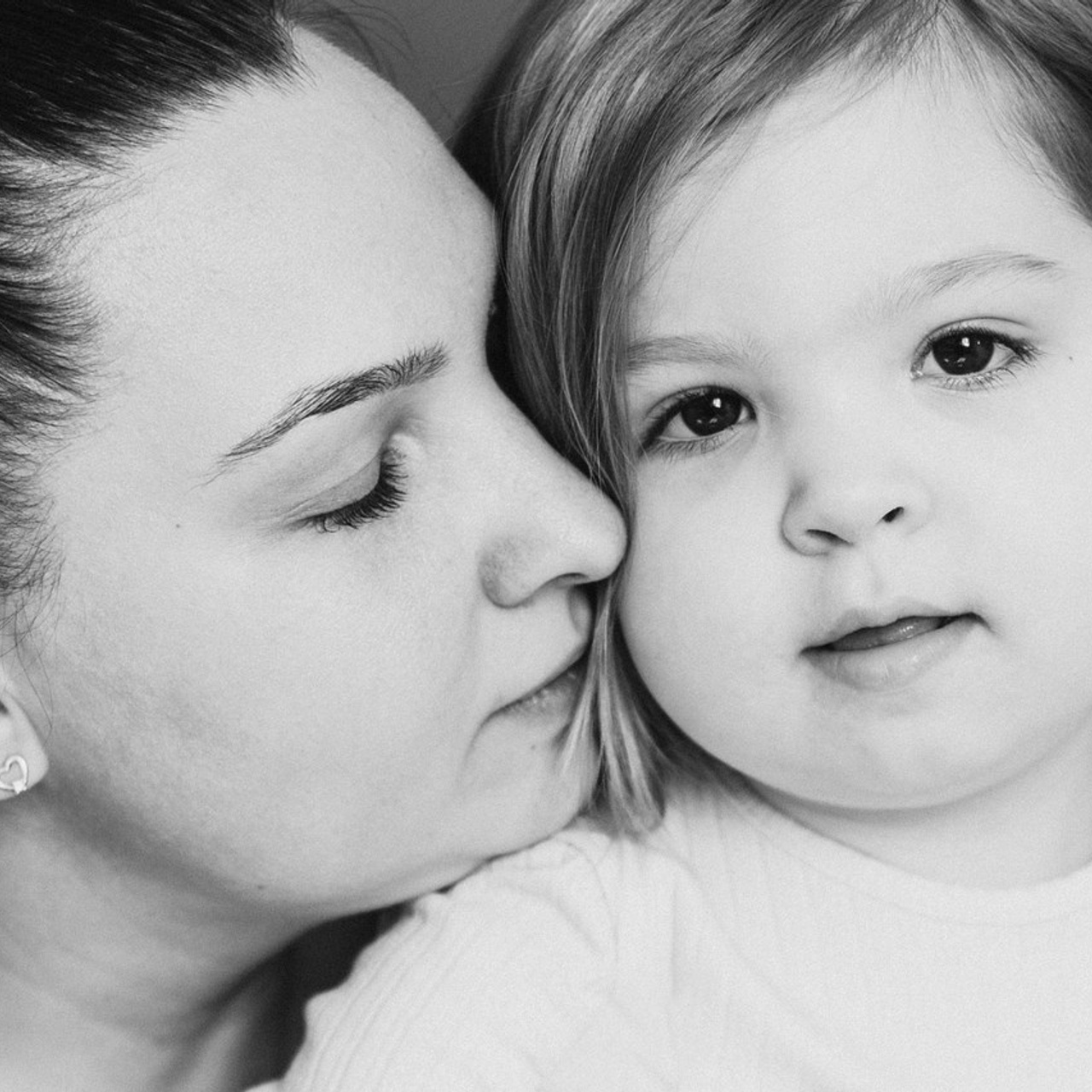 Recenzii. Fotograf de familie în Oradea Katsiaryna Ciortan