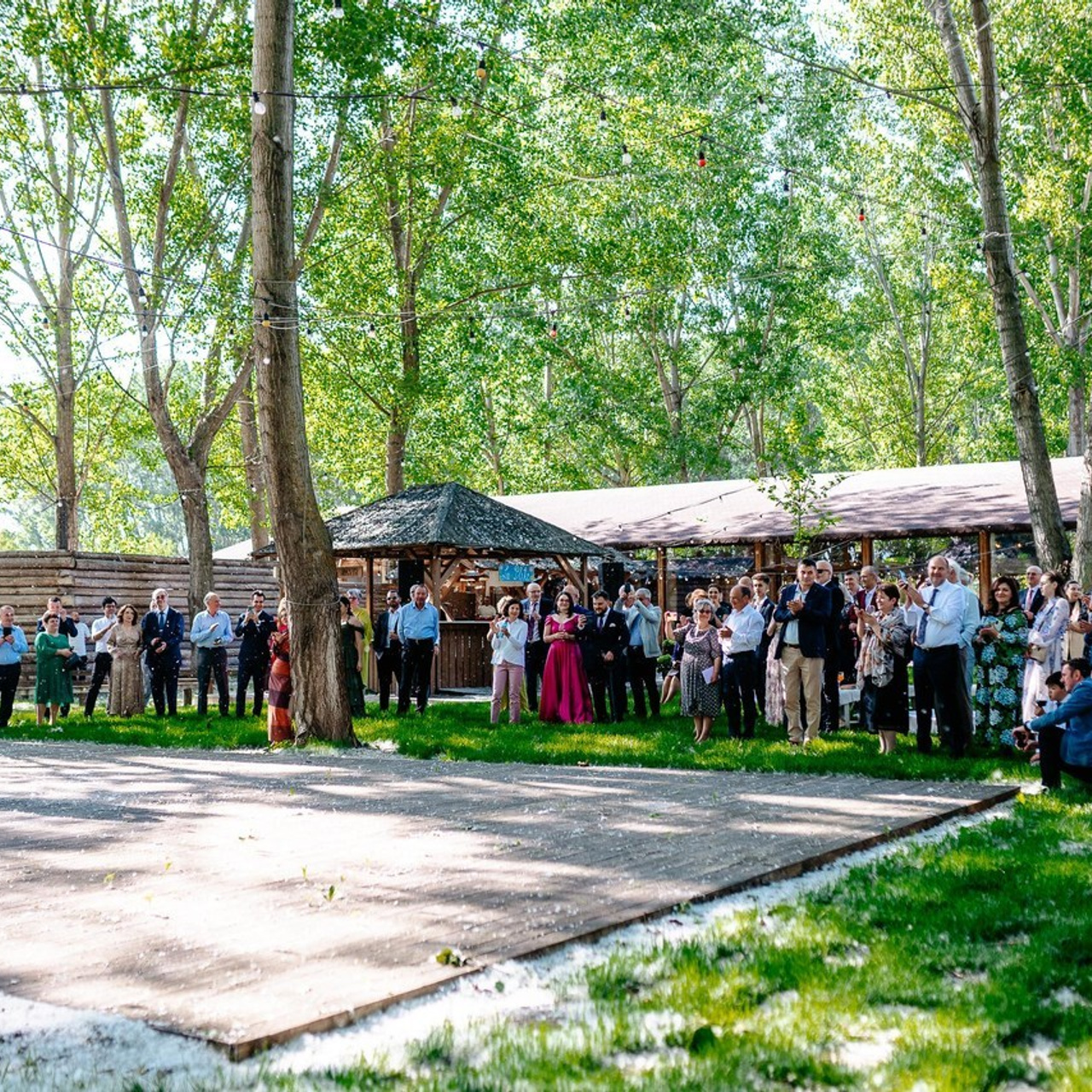 Testimonials. Vlad Ilaș | Fotograf profesionist în Bucovina