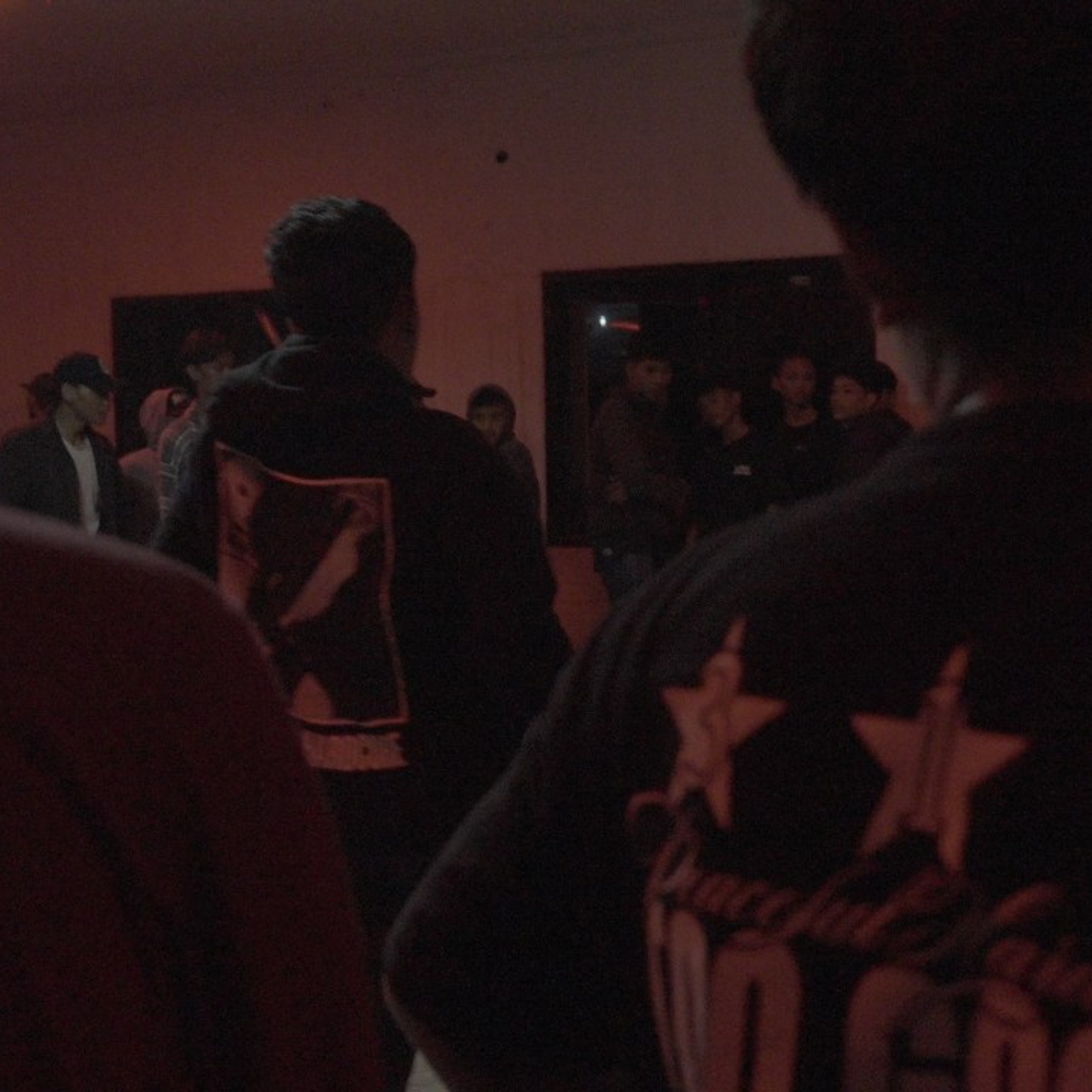 Testimonials. Aro Salaka Event Photography