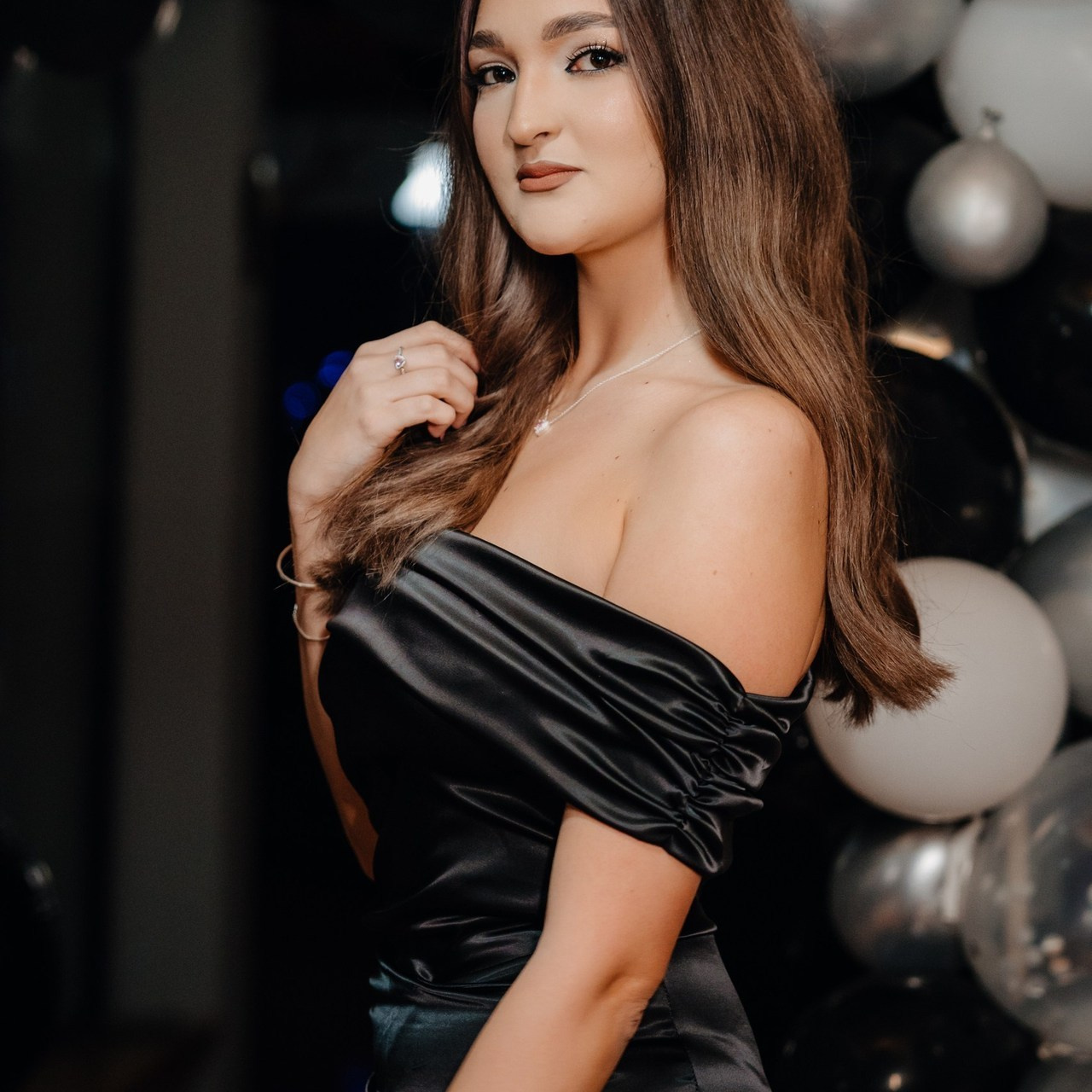 Testimonials. Wedding Photographer Andrei-Georgian Simion