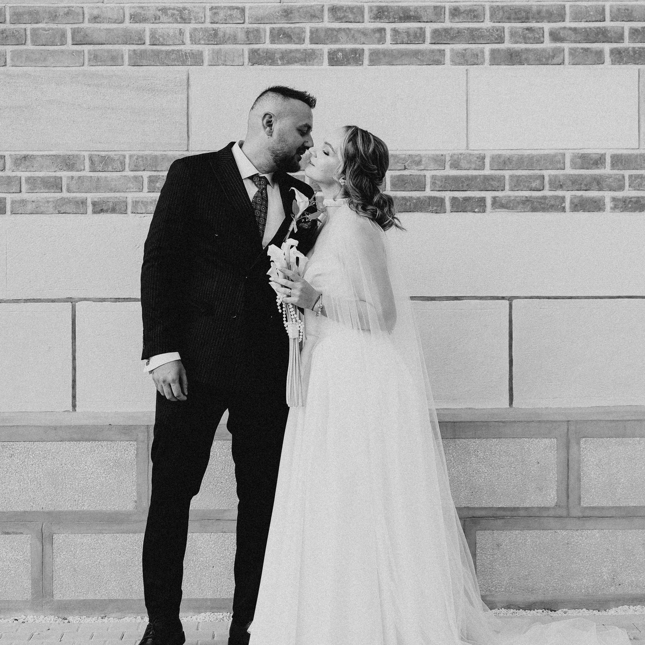 Testimonials. Wedding Photographer Andrei-Georgian Simion