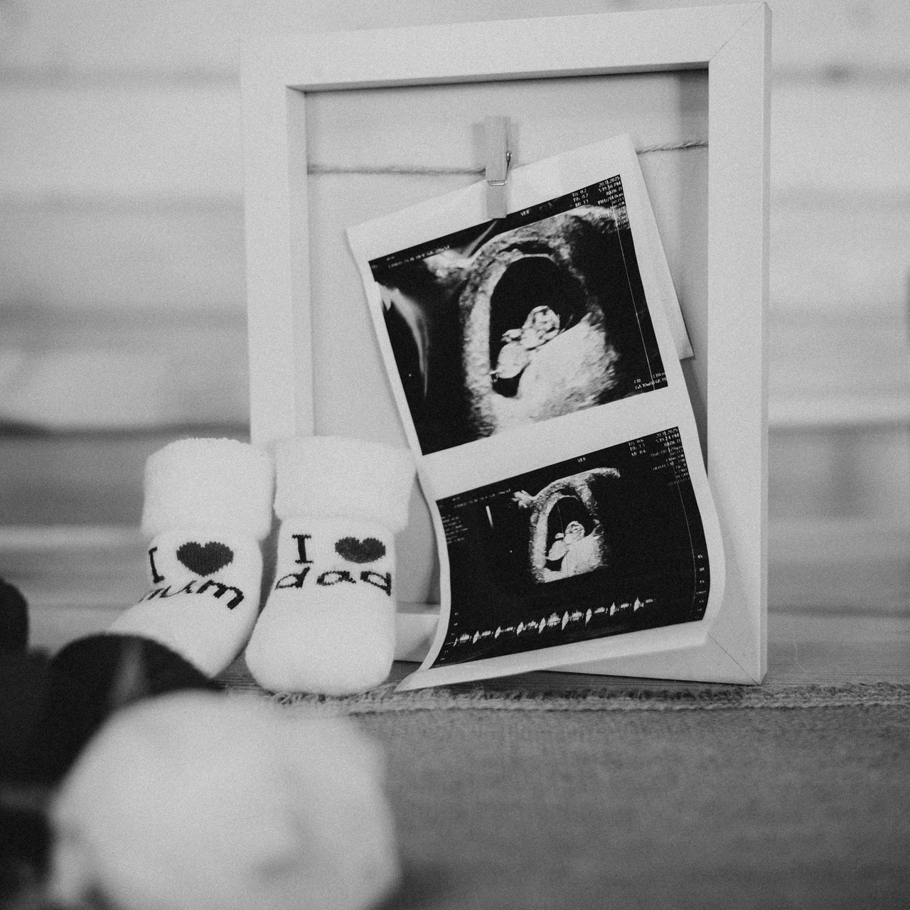 Testimonials. Wedding Photographer Andrei-Georgian Simion