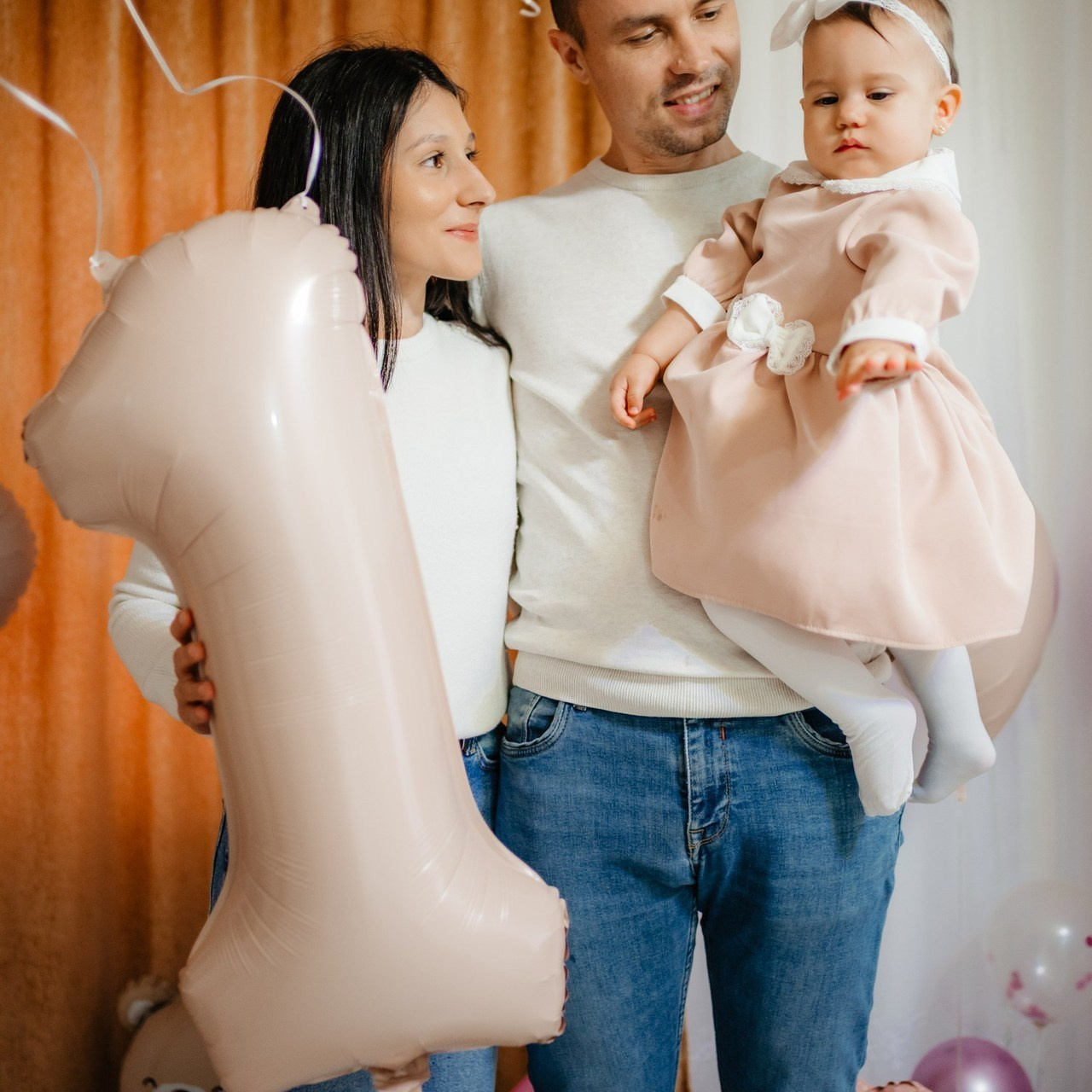 Testimonials. Wedding Photographer Andrei-Georgian Simion
