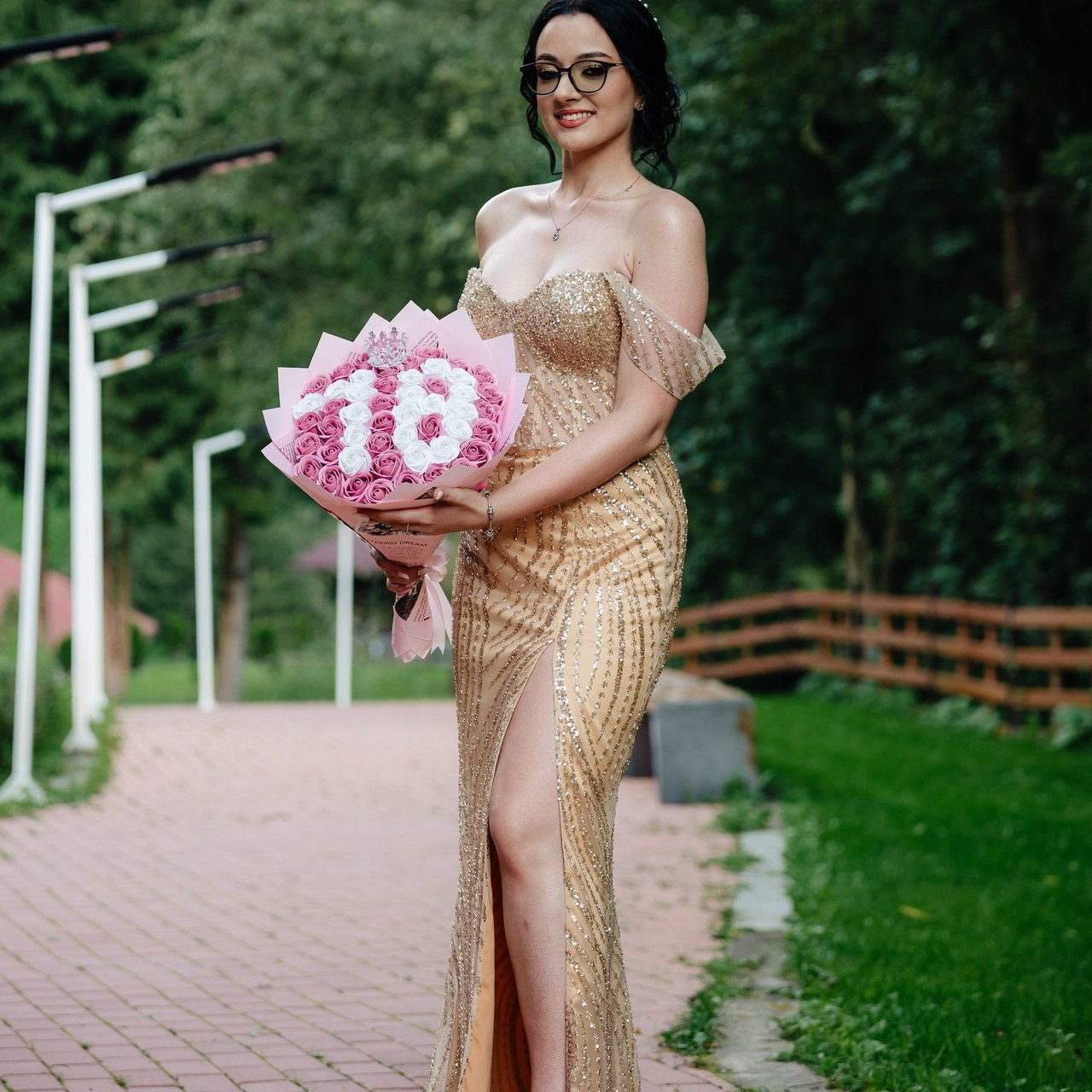 Testimonials. Wedding Photographer Andrei-Georgian Simion
