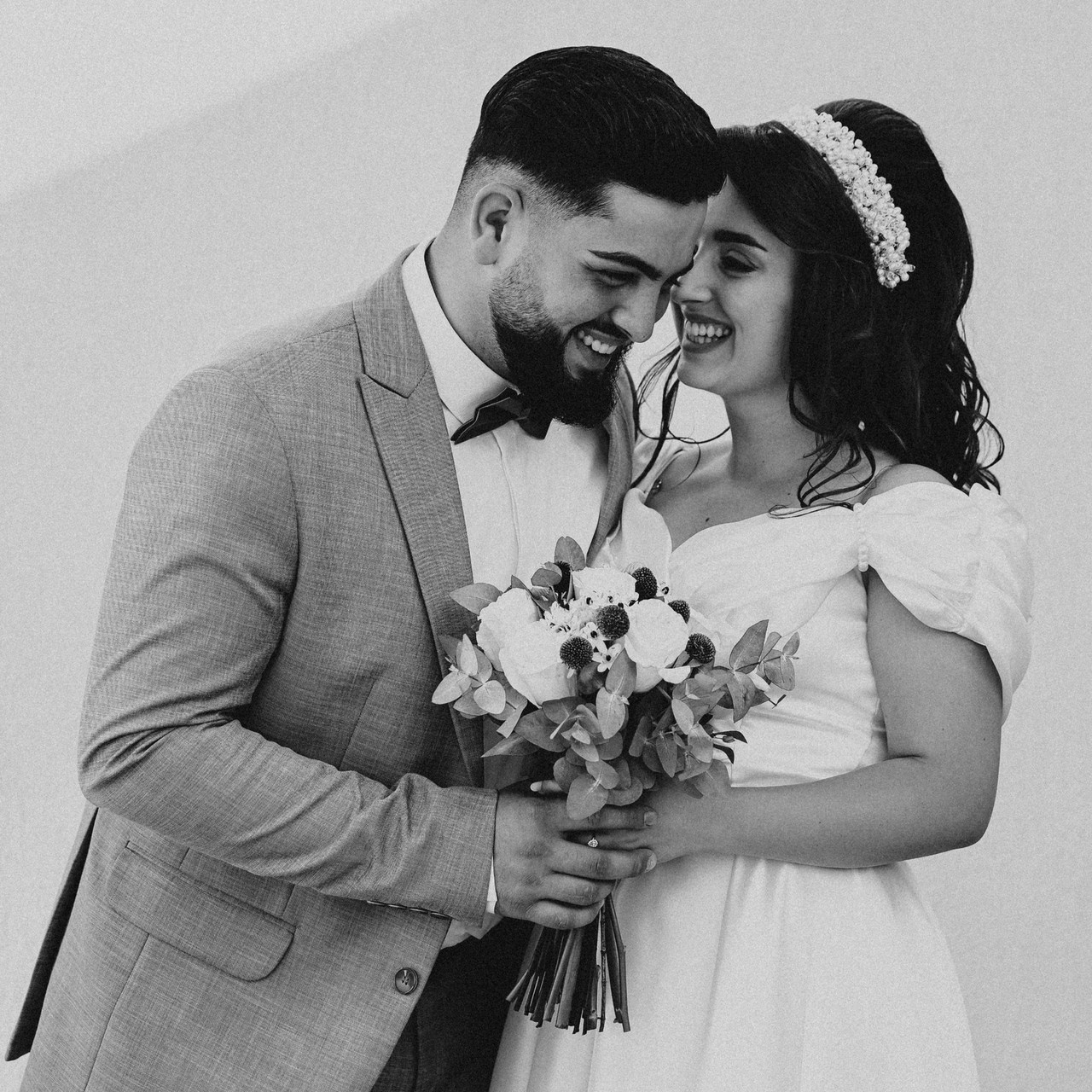 Testimonials. Wedding Photographer Andrei-Georgian Simion
