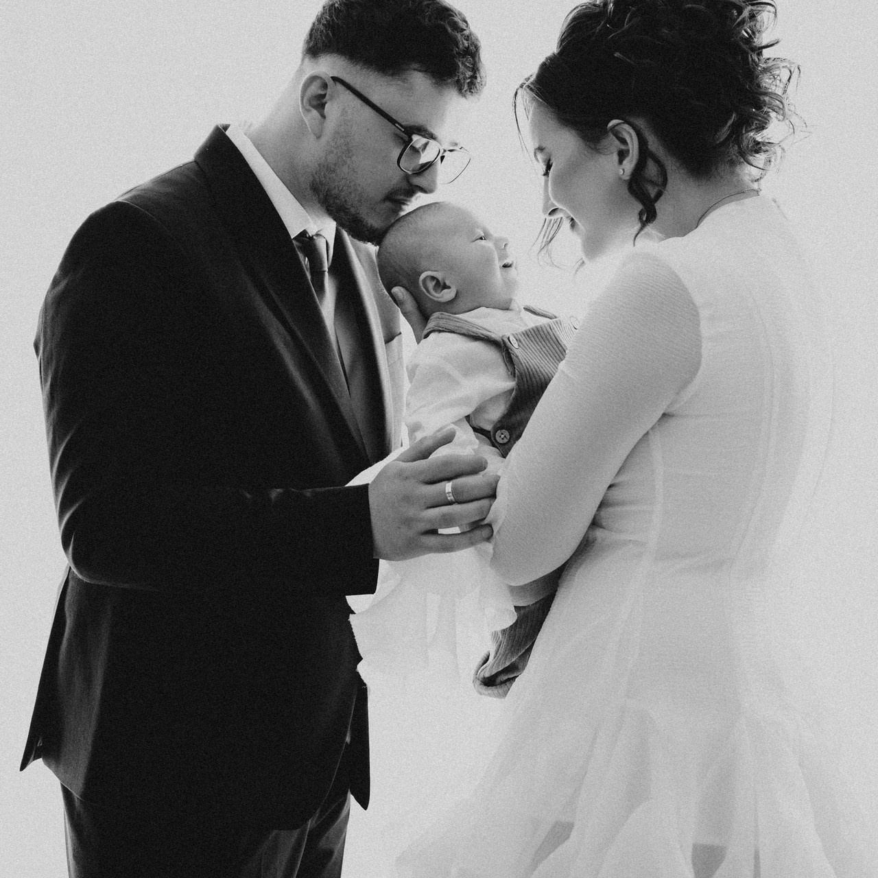 Testimonials. Wedding Photographer Andrei-Georgian Simion