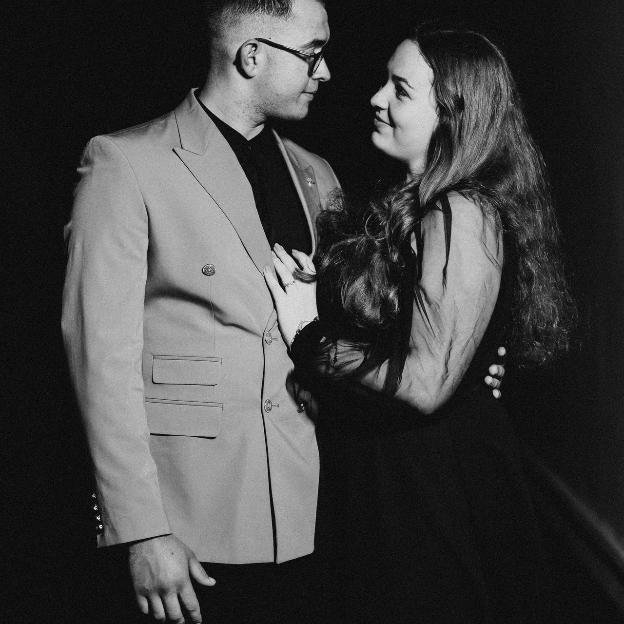 Testimonials. Wedding Photographer Andrei-Georgian Simion