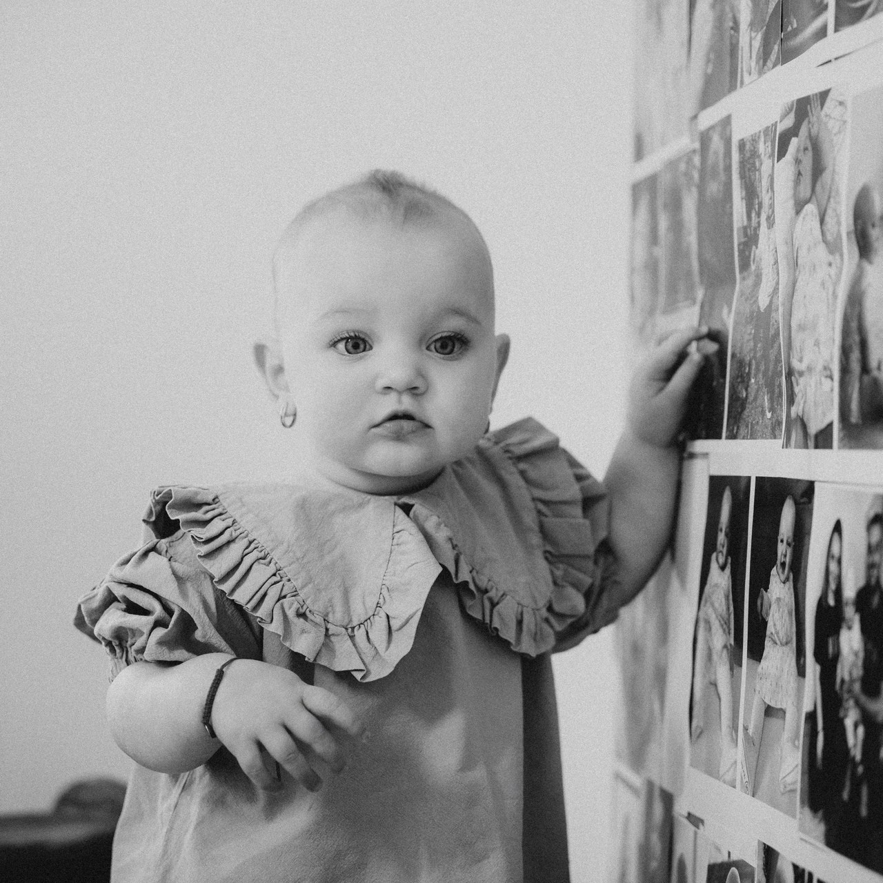 Testimonials. Wedding Photographer Andrei-Georgian Simion