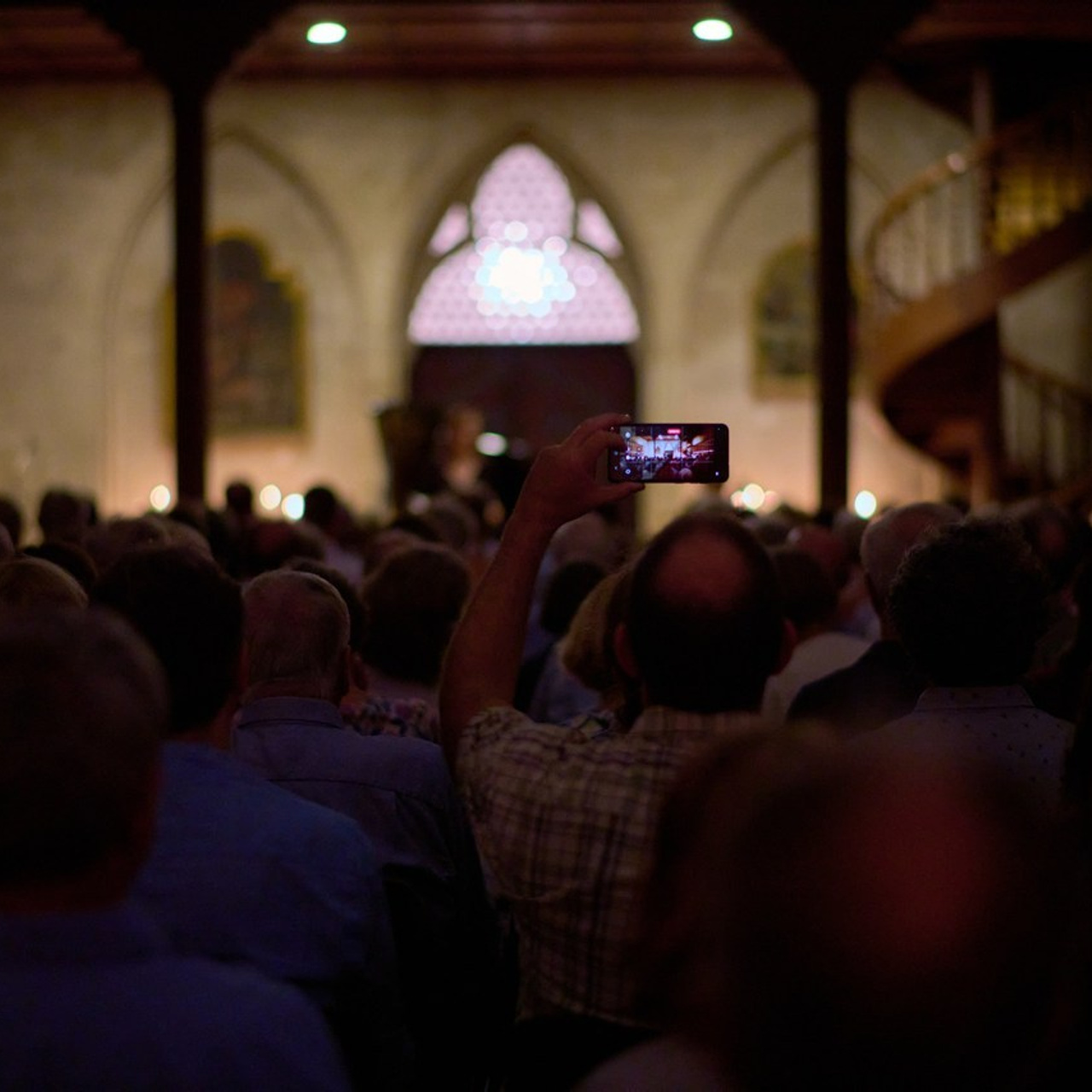 Rezensionen. Portraitfotograf in Esslingen
