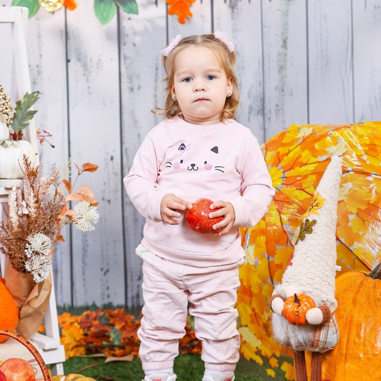 Отзывы. Sadilenko.com.ua