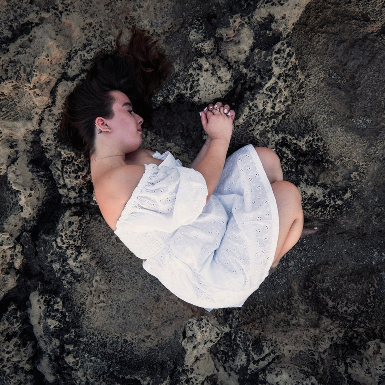 Reviews. Art and outdoor photography