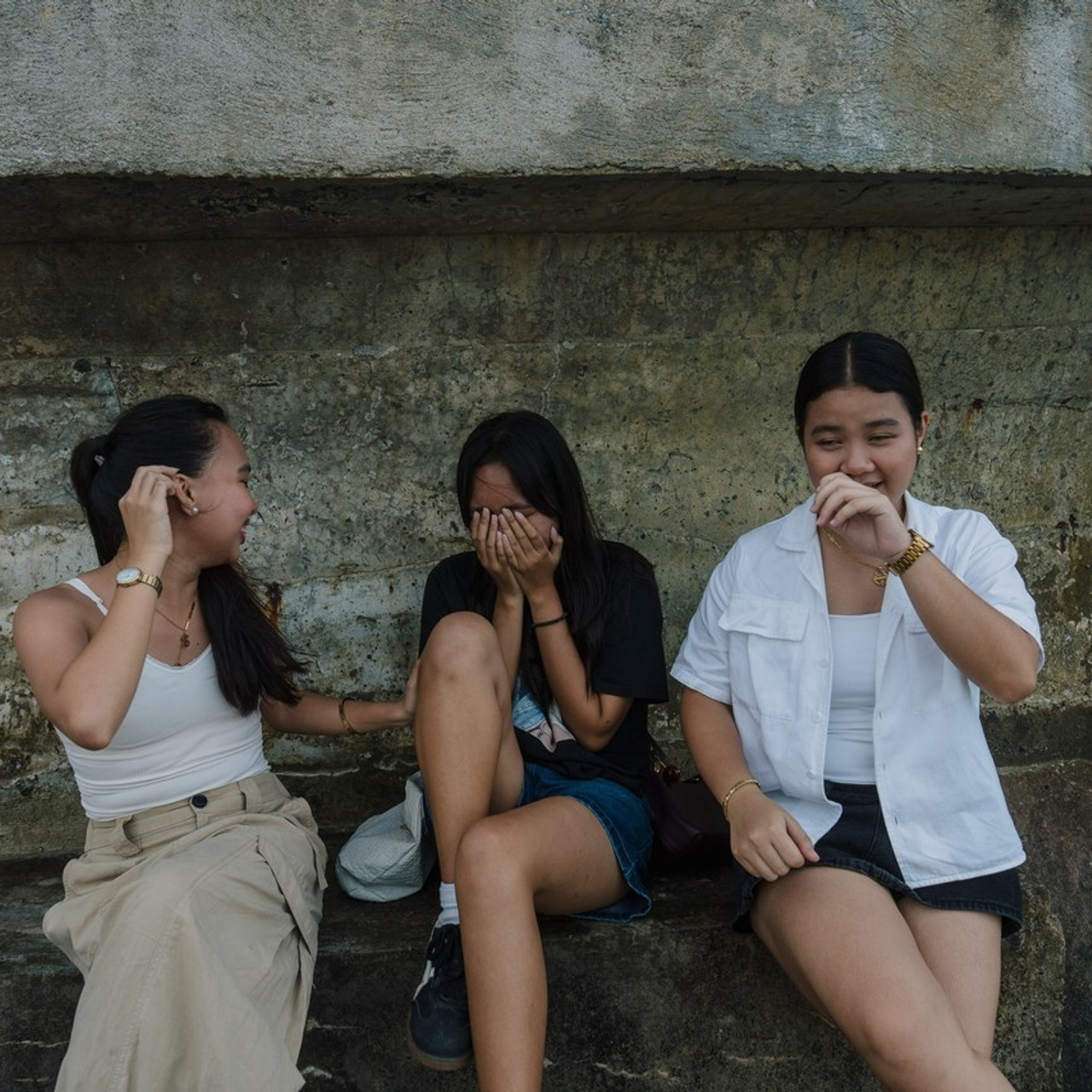 Reviews. Art and outdoor photography