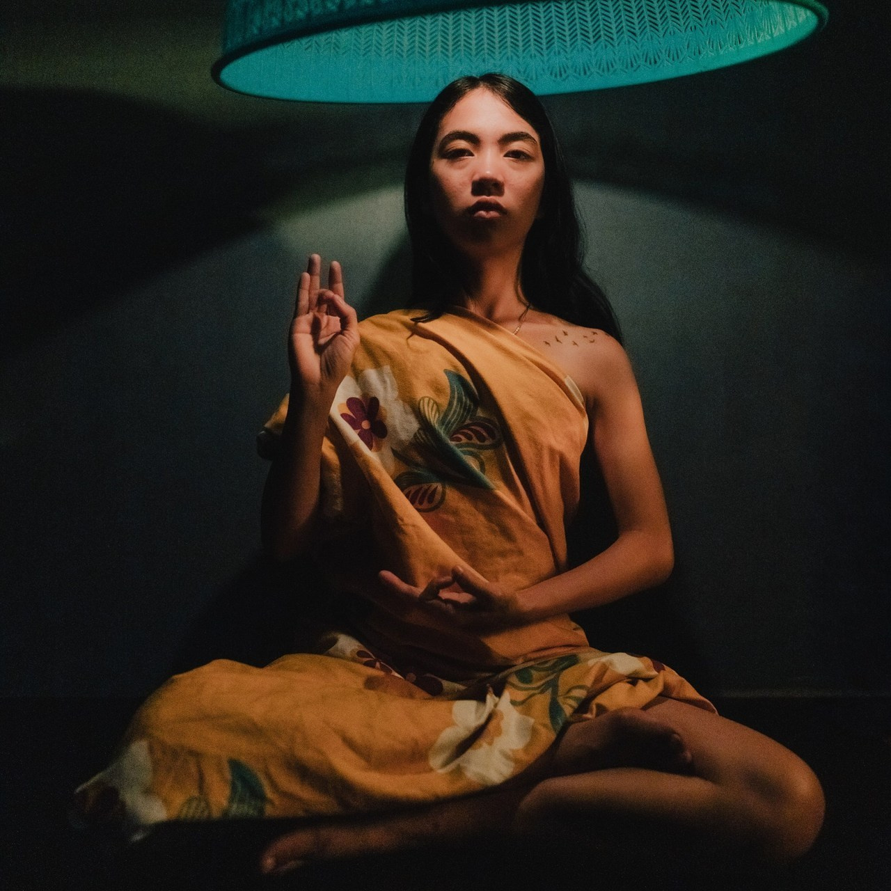 Reviews. Art and outdoor photography