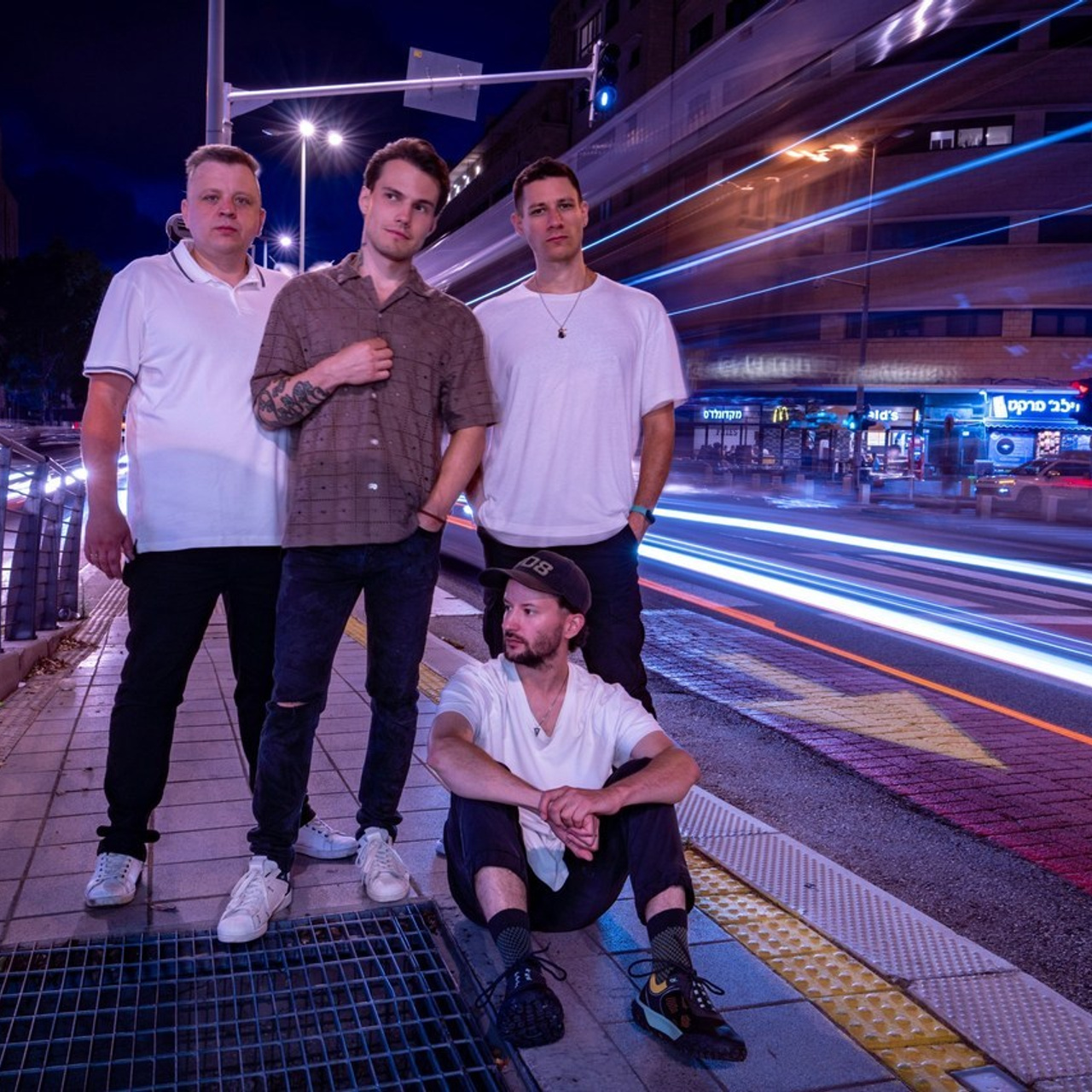 Reviews. Art and outdoor photography