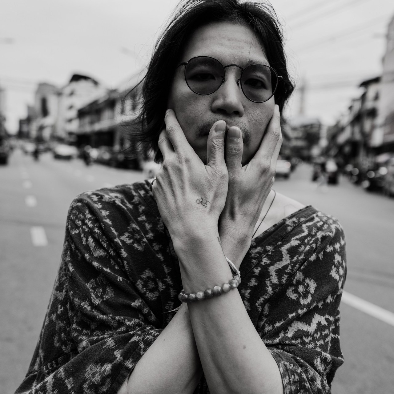 Reviews. Art and outdoor photography