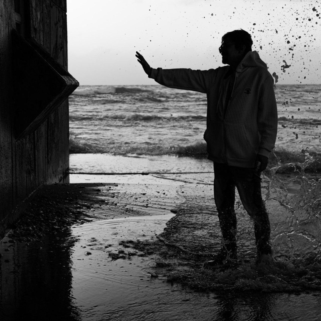 Reviews. Art and outdoor photography