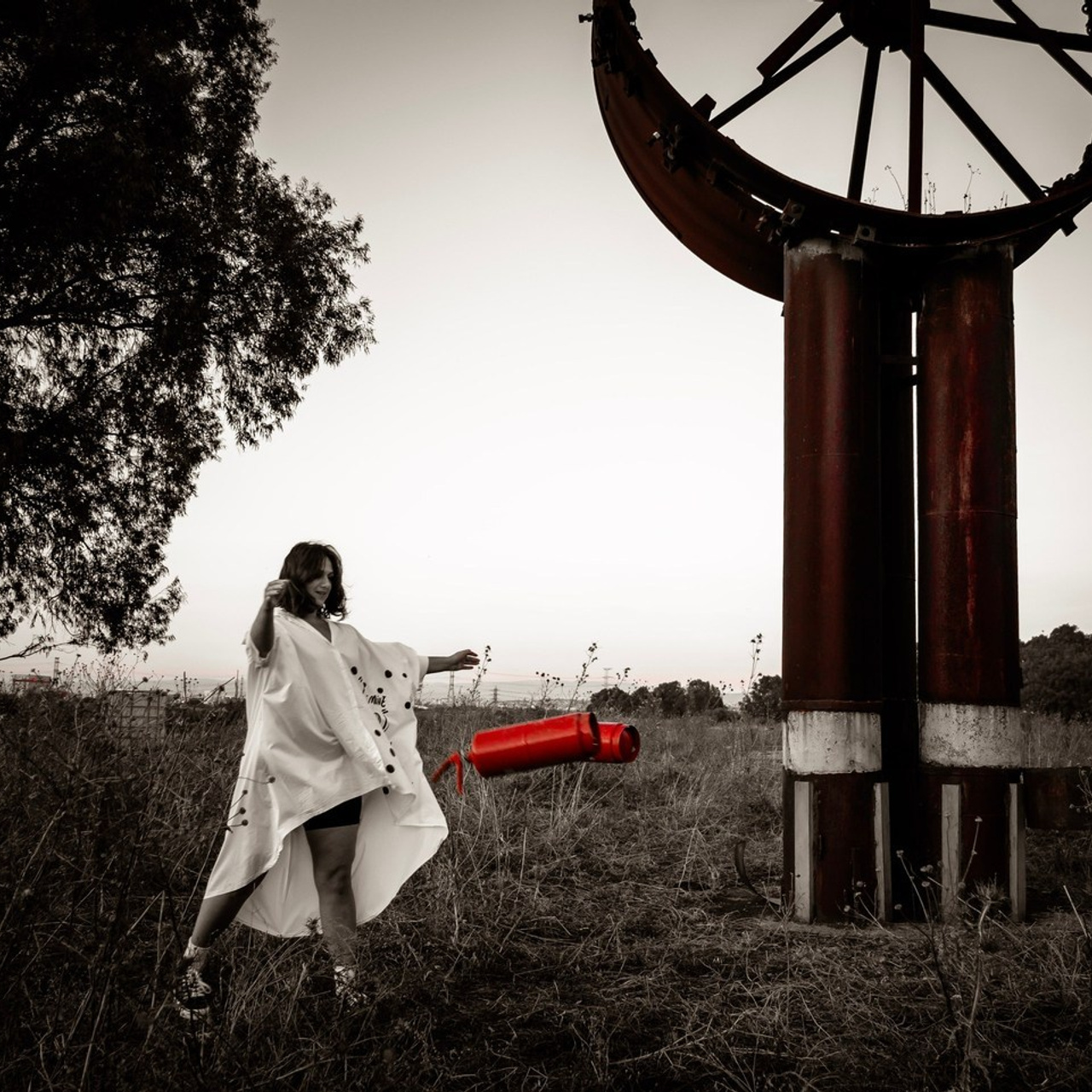 Reviews. Art and outdoor photography