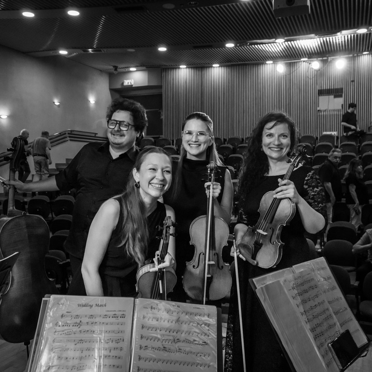 Reviews. Art and outdoor photography