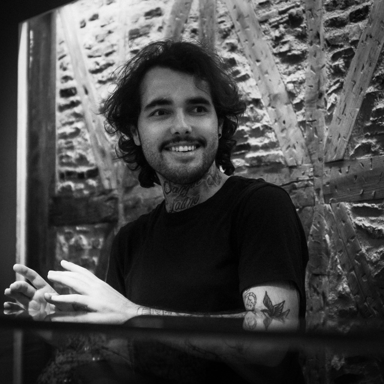 Reviews. Art and outdoor photography