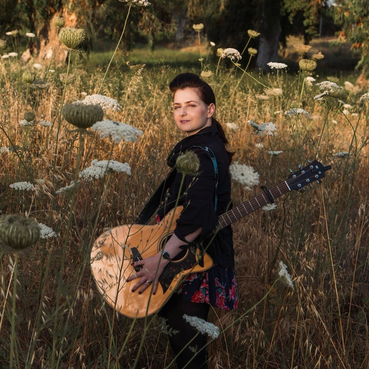 Reviews. Art and outdoor photography