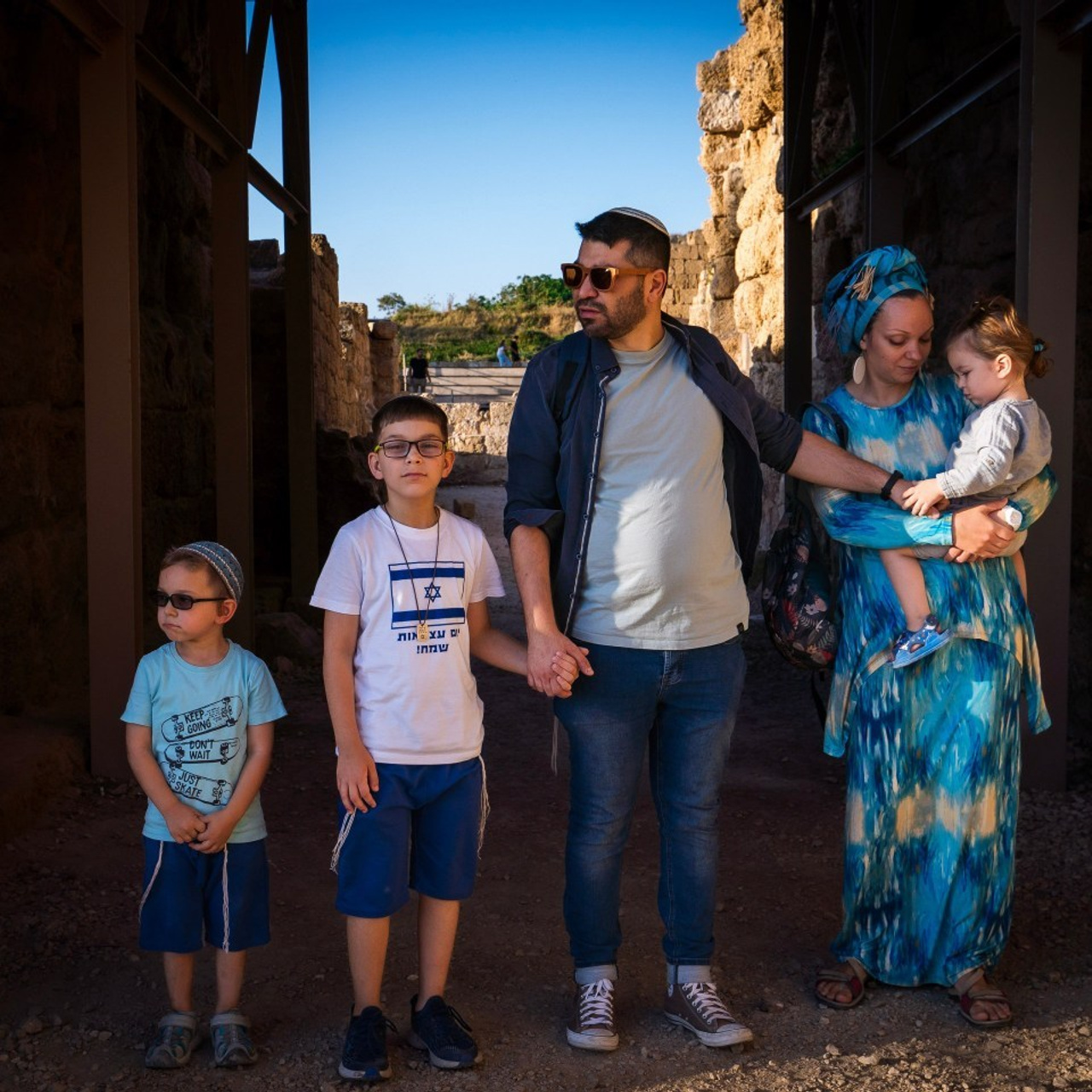 Reviews. Art and outdoor photography