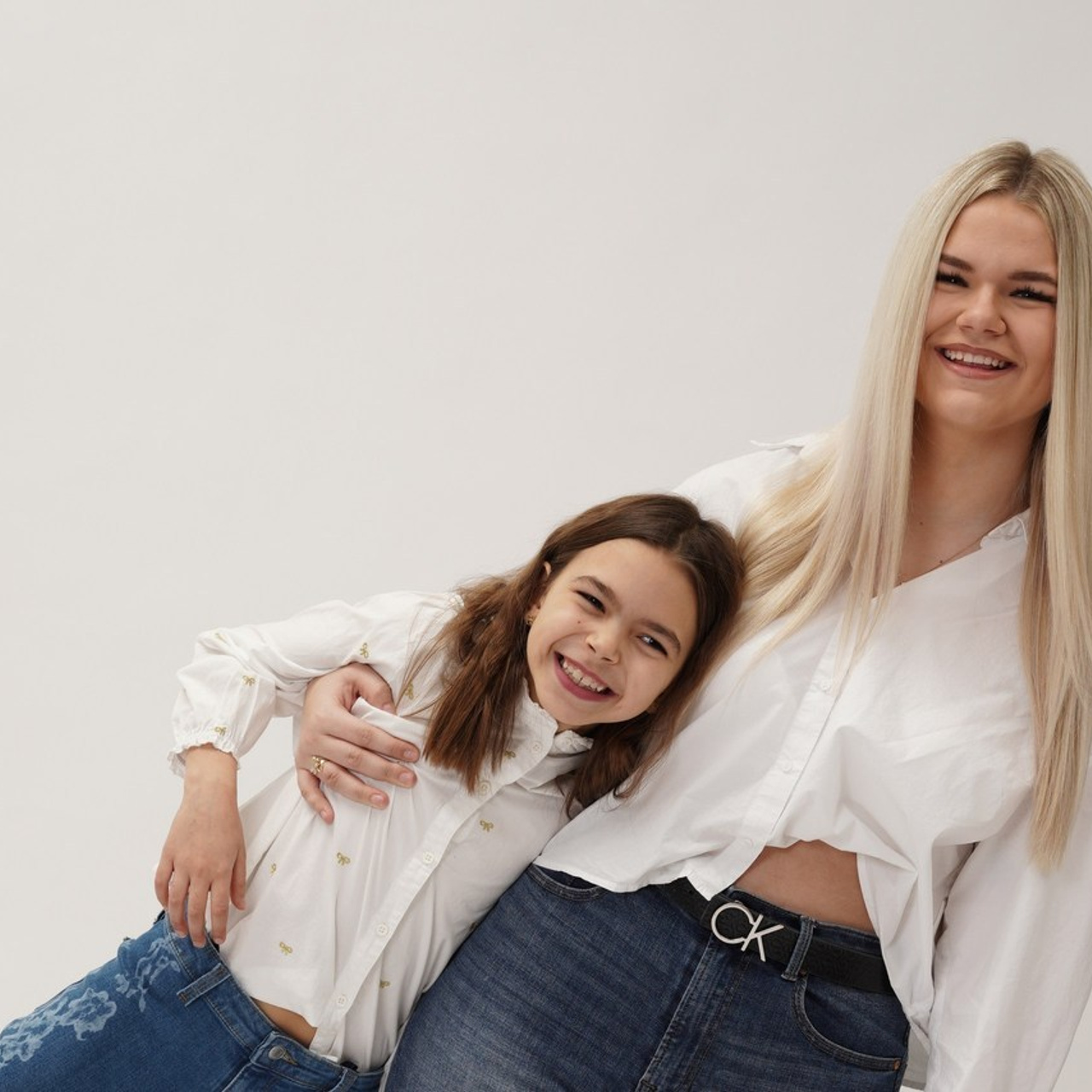 Recenze. Rodinna fotografka Plzen Anita Dergachova