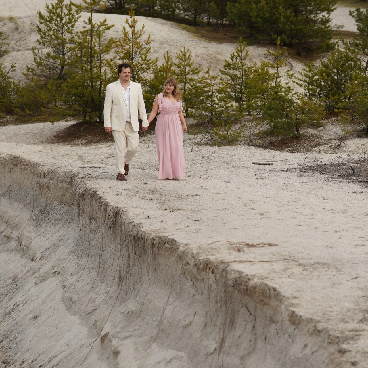 Recenze. Rodinna fotografka Plzen Anita Dergachova