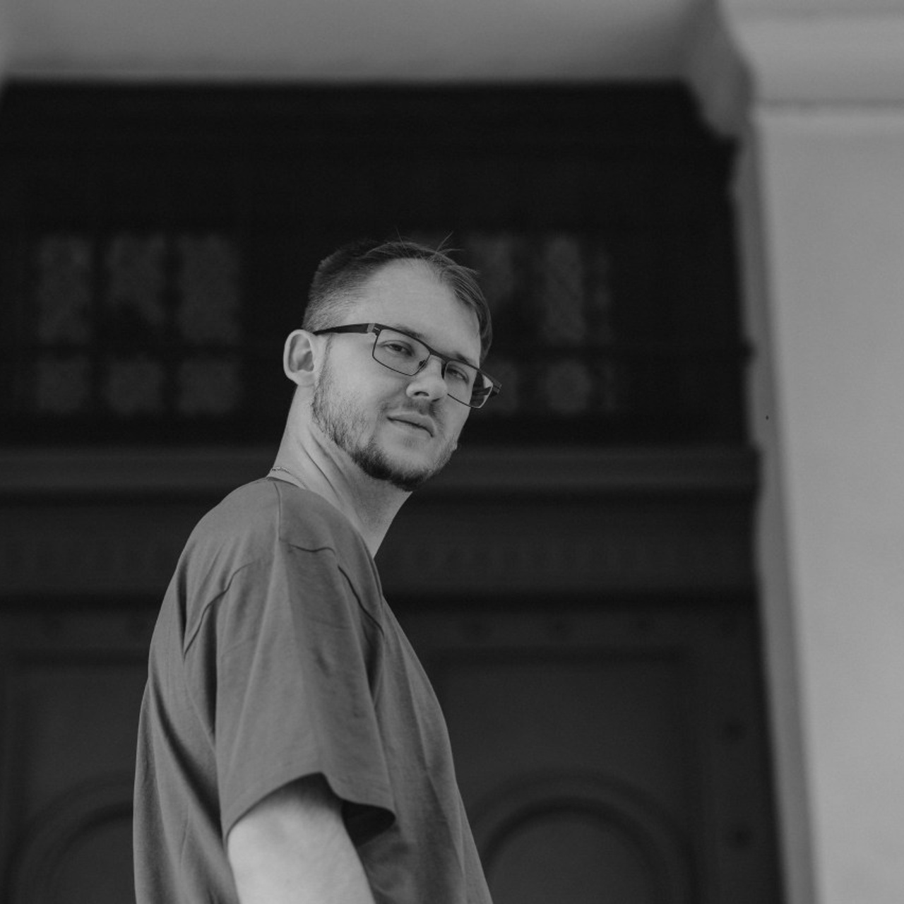 Recenze. Rodinna fotografka Plzen Anita Dergachova