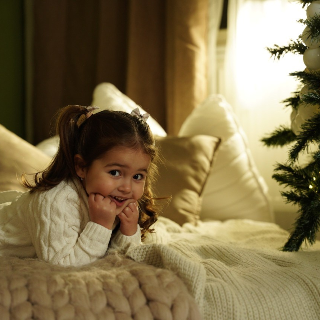 Recenze. Rodinna fotografka Plzen Anita Dergachova