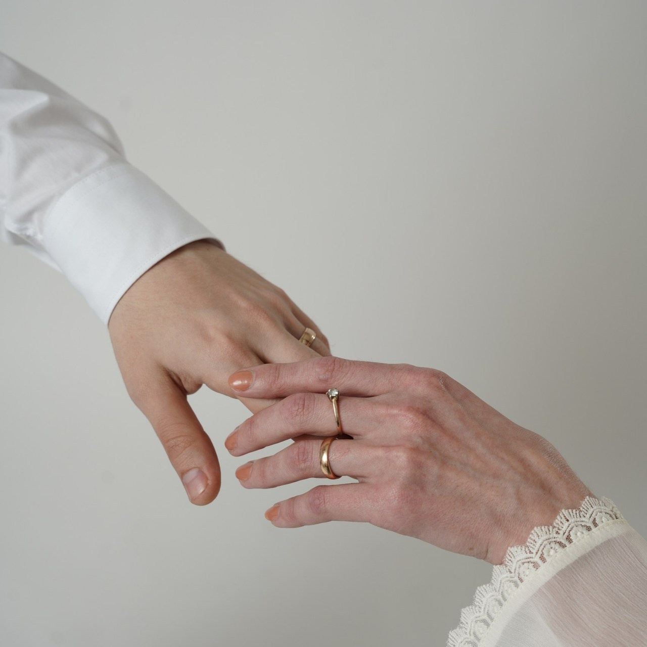 Recenze. Rodinna fotografka Plzen Anita Dergachova