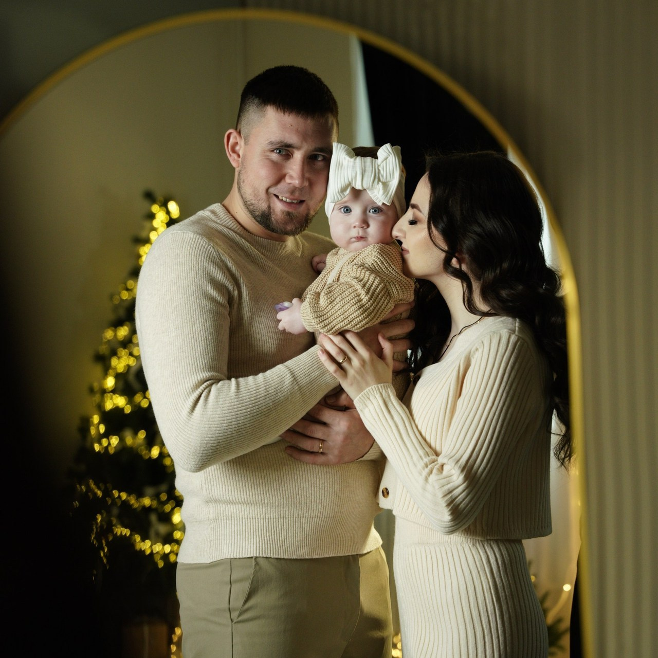 Recenze. Rodinna fotografka Plzen Anita Dergachova