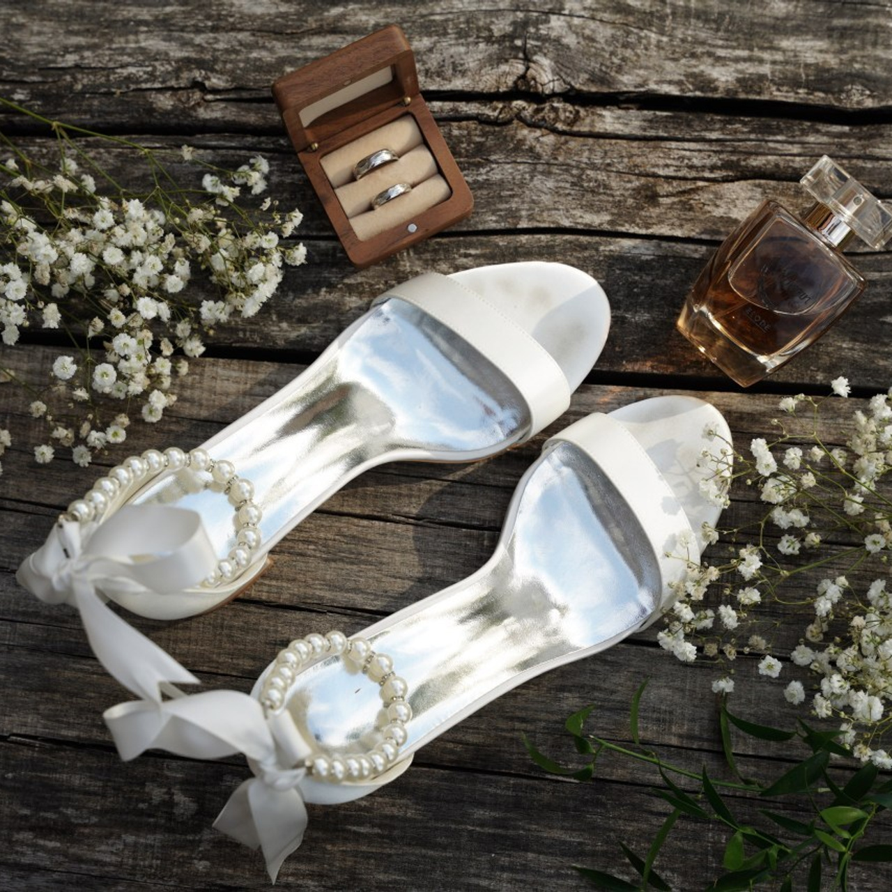 Recenze. Rodinna fotografka Plzen Anita Dergachova