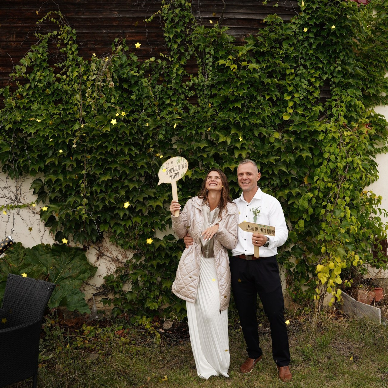 Recenze. Rodinna fotografka Plzen Anita Dergachova