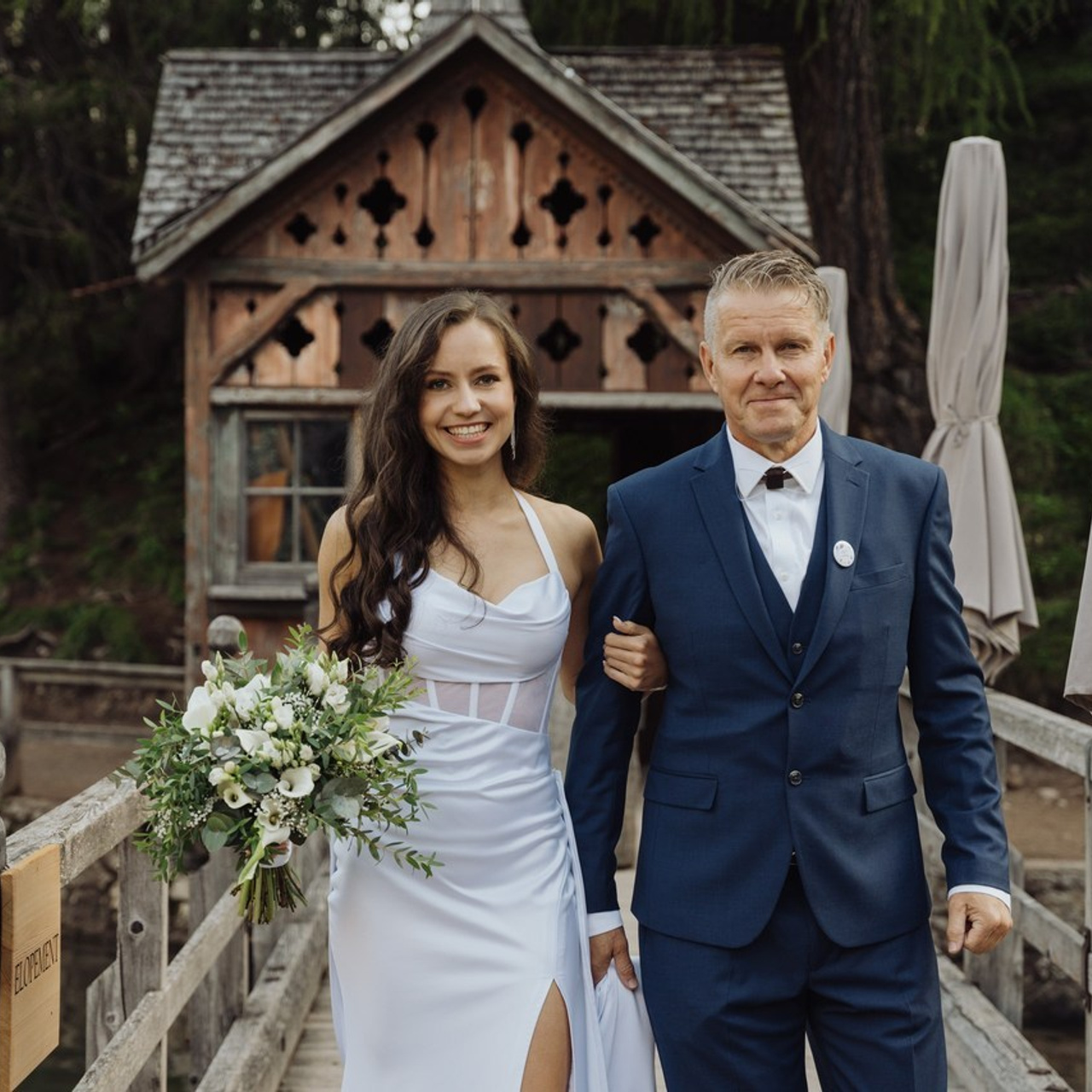 Recenze. Rodinna fotografka Plzen Anita Dergachova