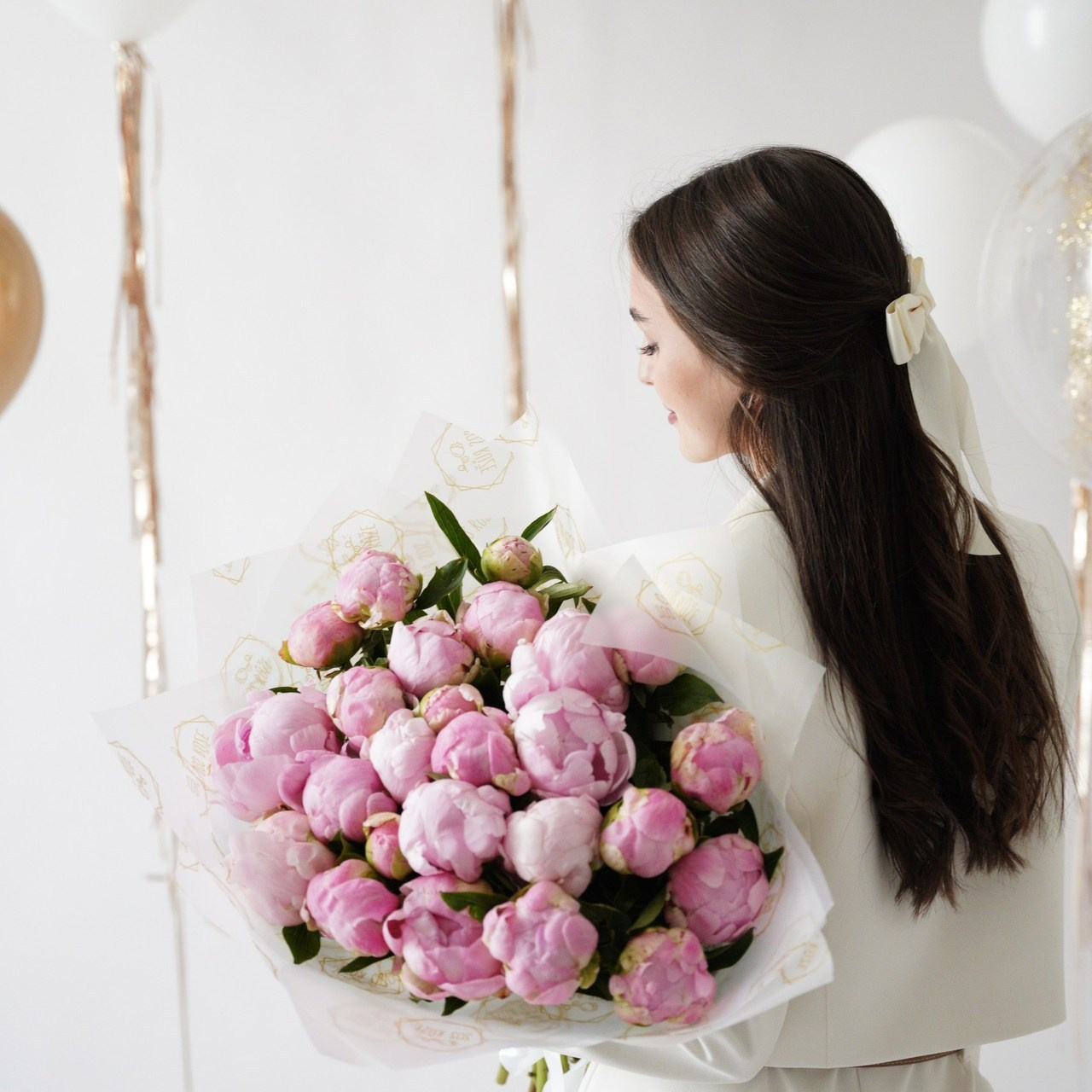 Recenze. Rodinna fotografka Plzen Anita Dergachova