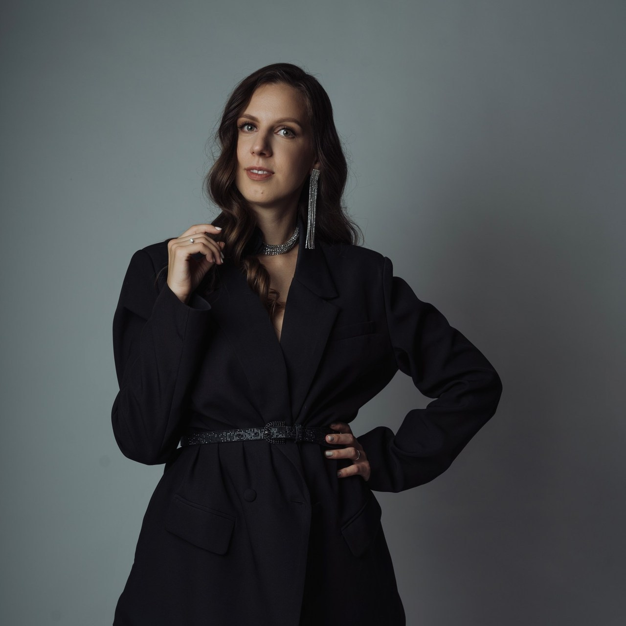 Recenze. Rodinna fotografka Plzen Anita Dergachova