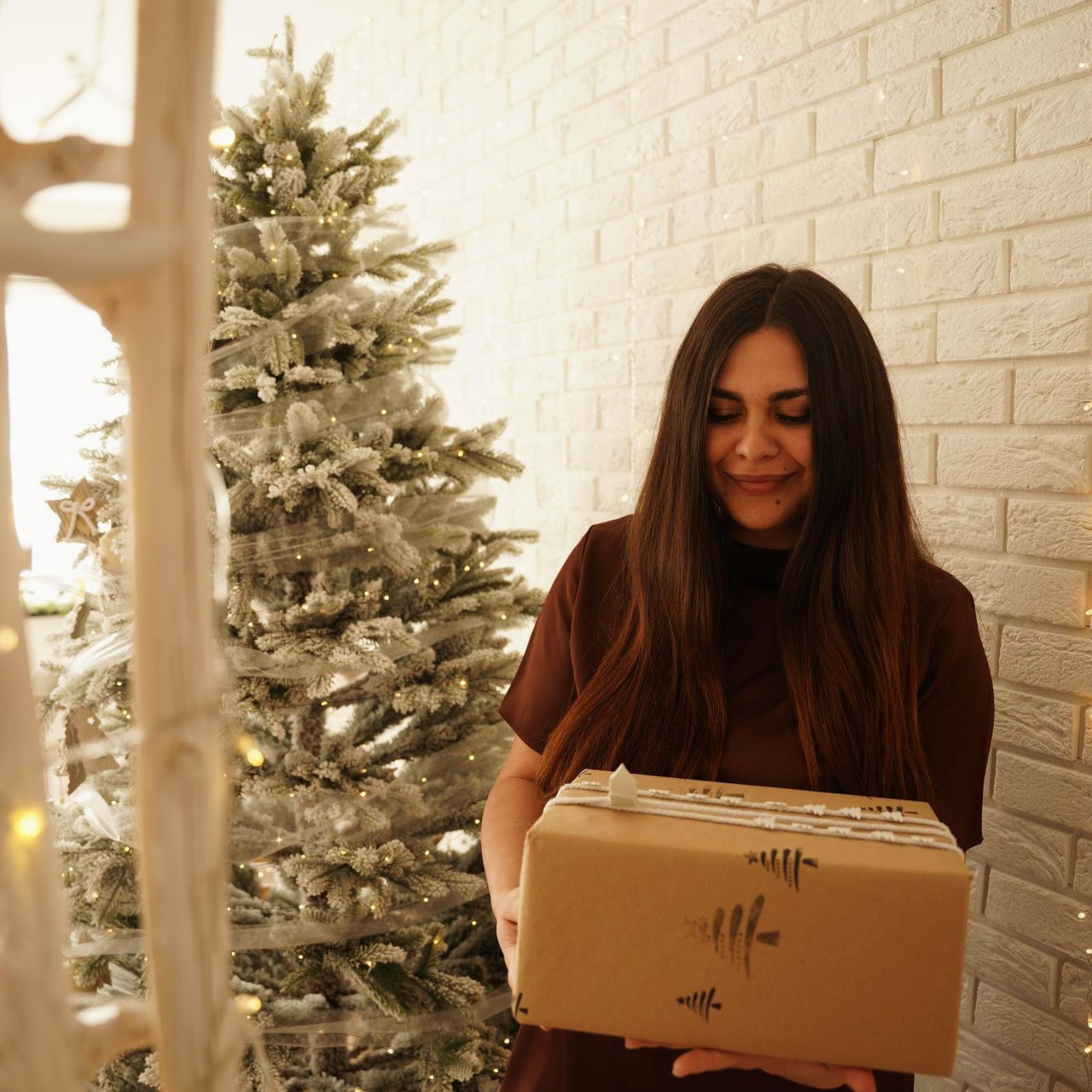 Recenze. Rodinna fotografka Plzen Anita Dergachova