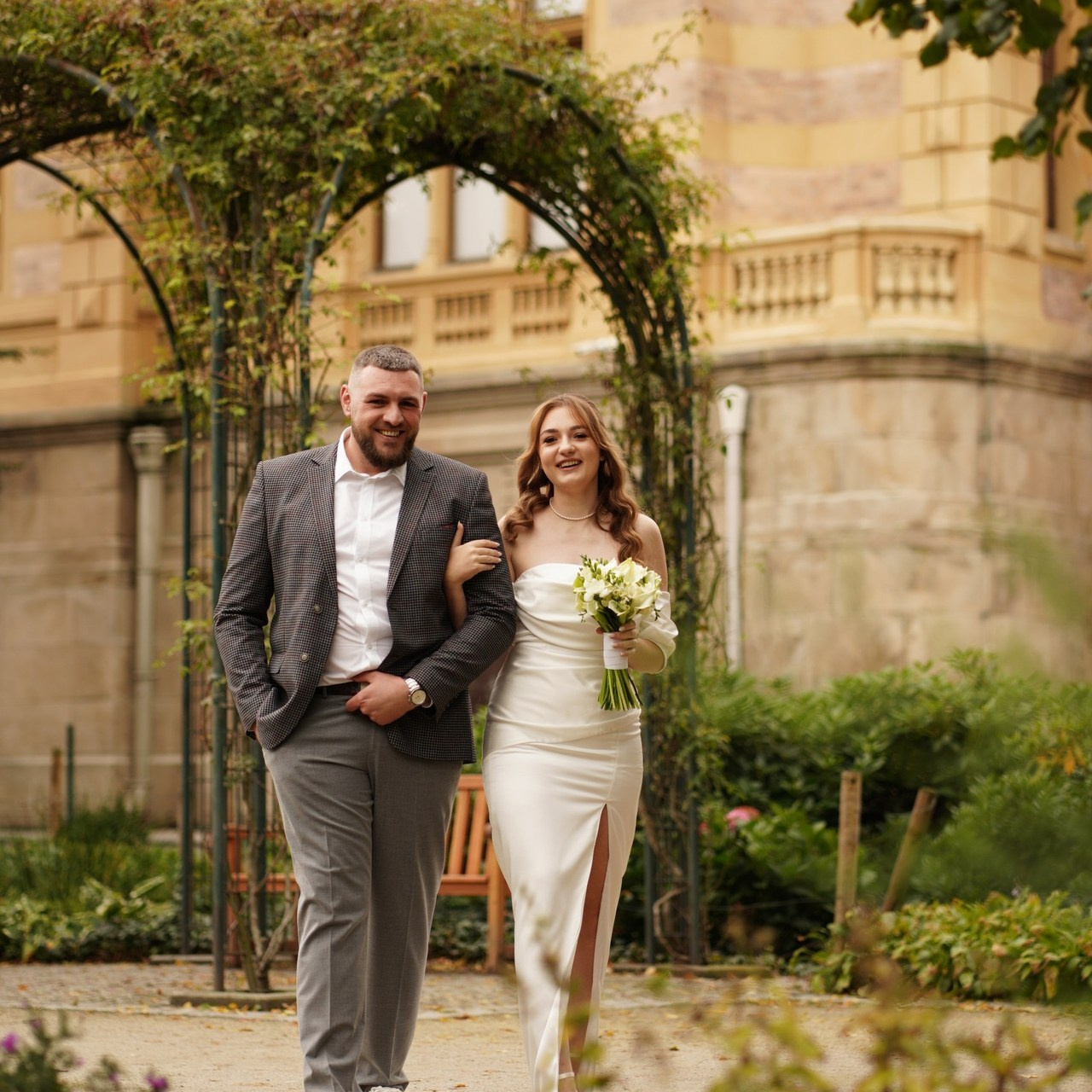 Recenze. Rodinna fotografka Plzen Anita Dergachova