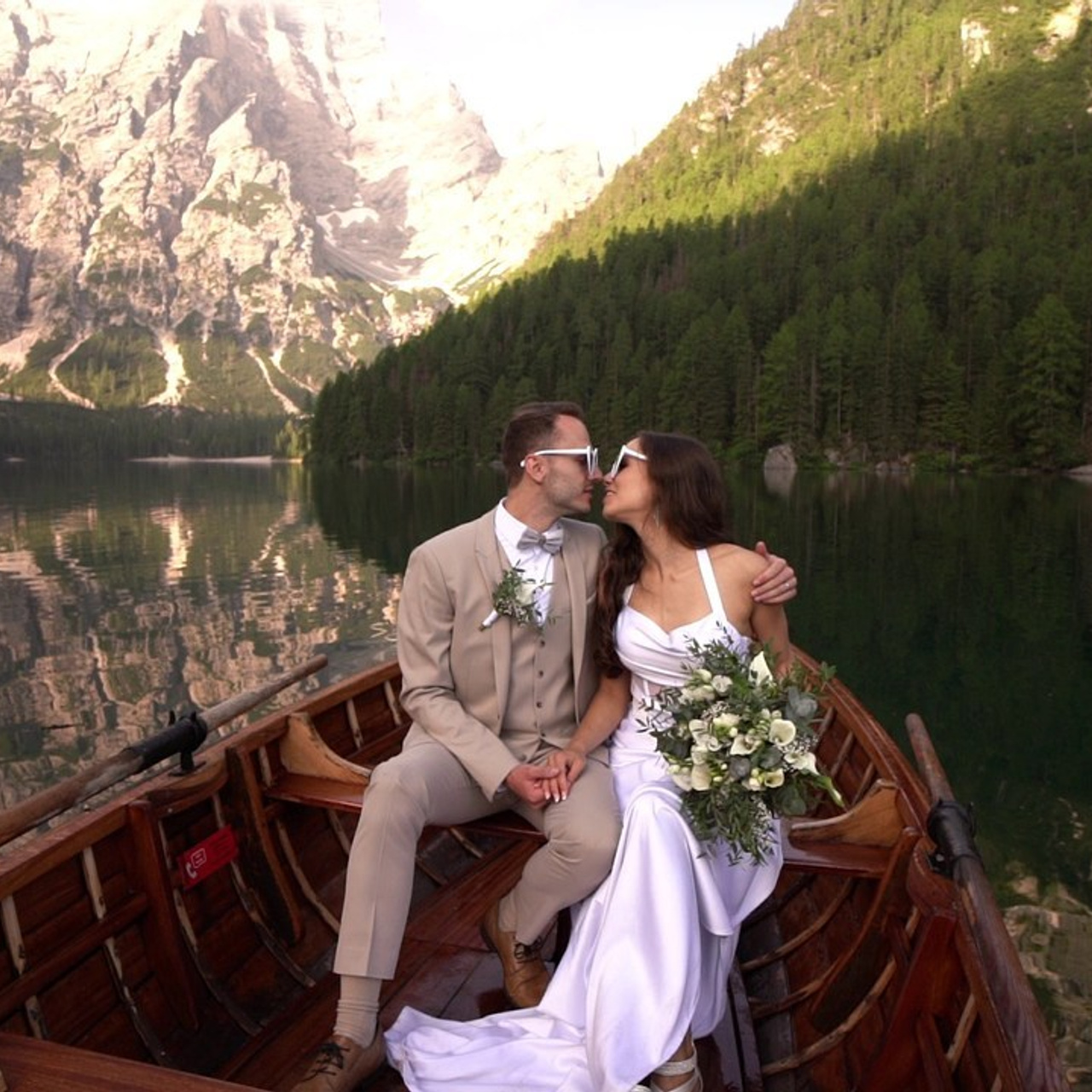 Recenze. Rodinna fotografka Plzen Anita Dergachova