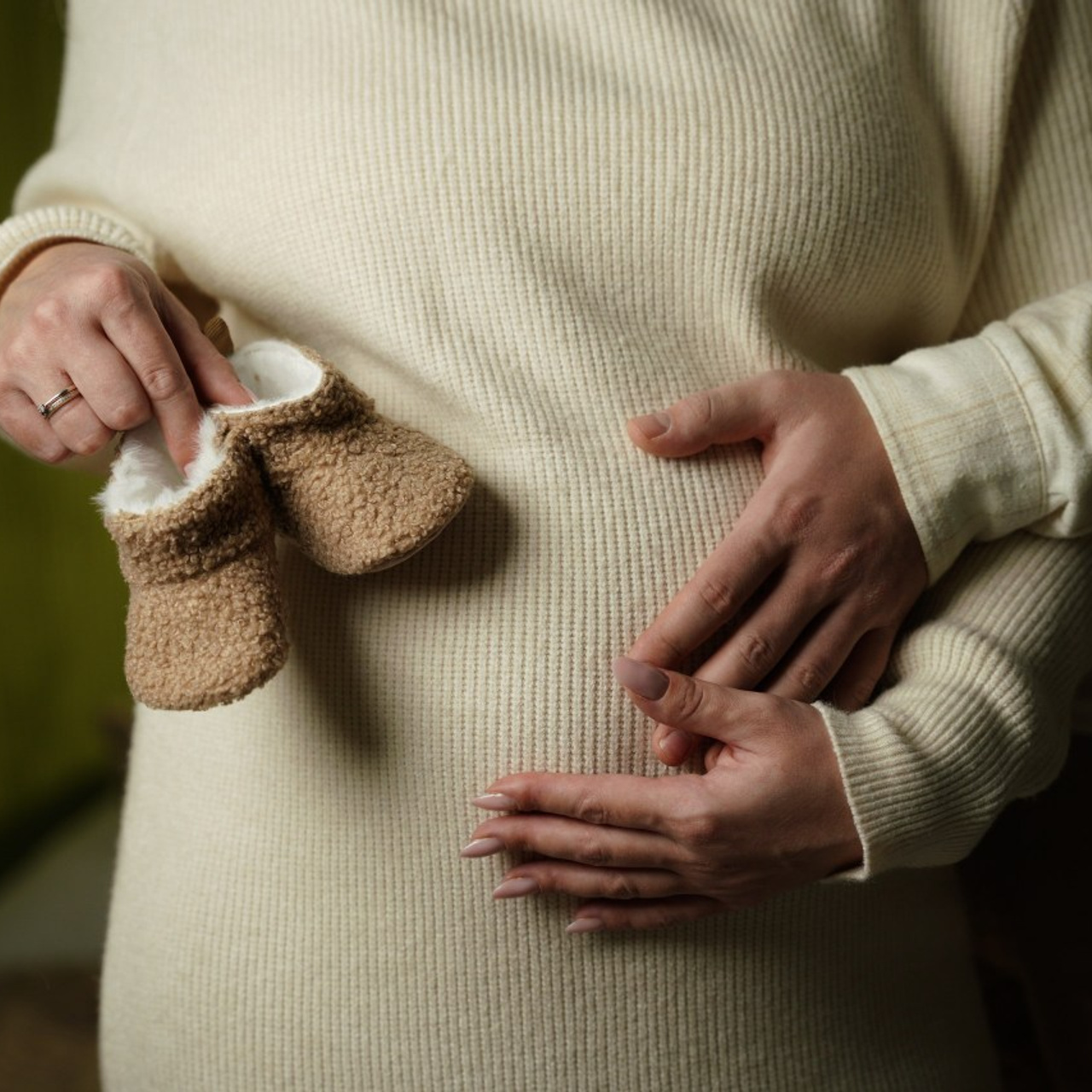 Recenze. Rodinna fotografka Plzen Anita Dergachova