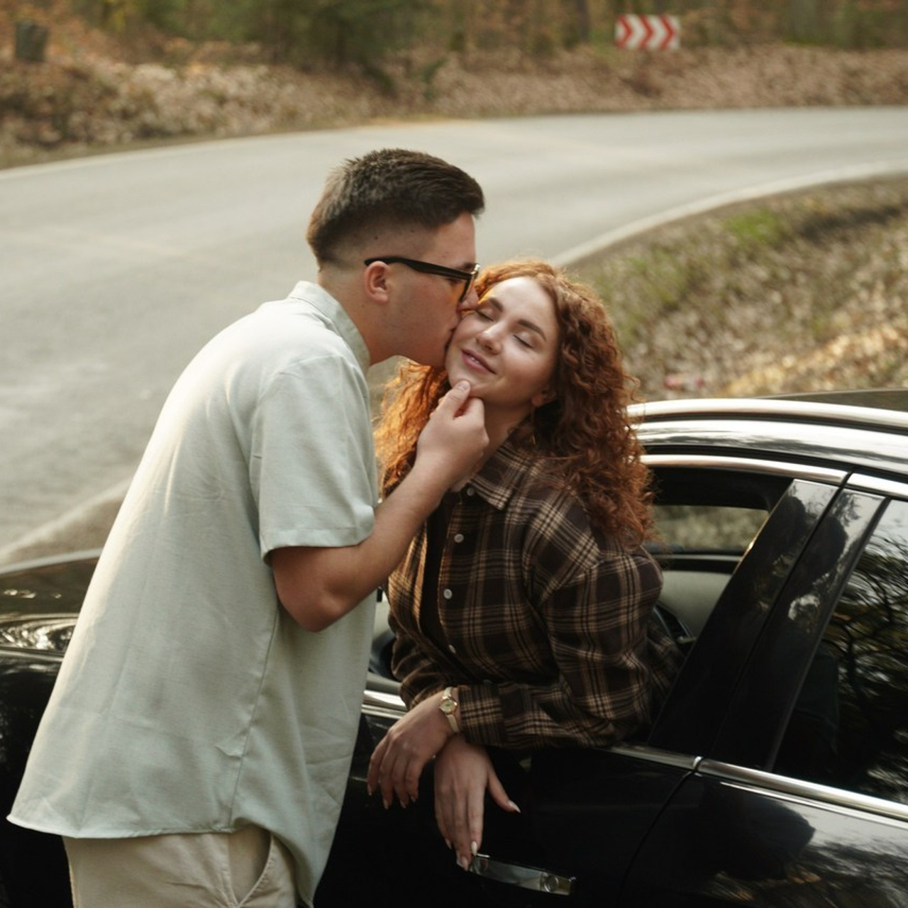 Recenze. Rodinna fotografka Plzen Anita Dergachova