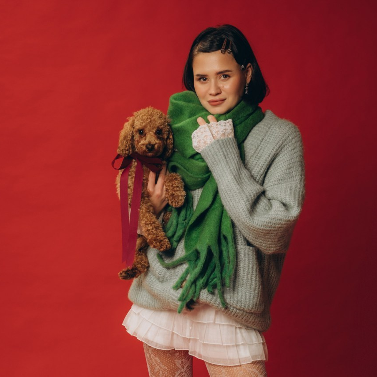 Recenze. Rodinna fotografka Plzen Anita Dergachova