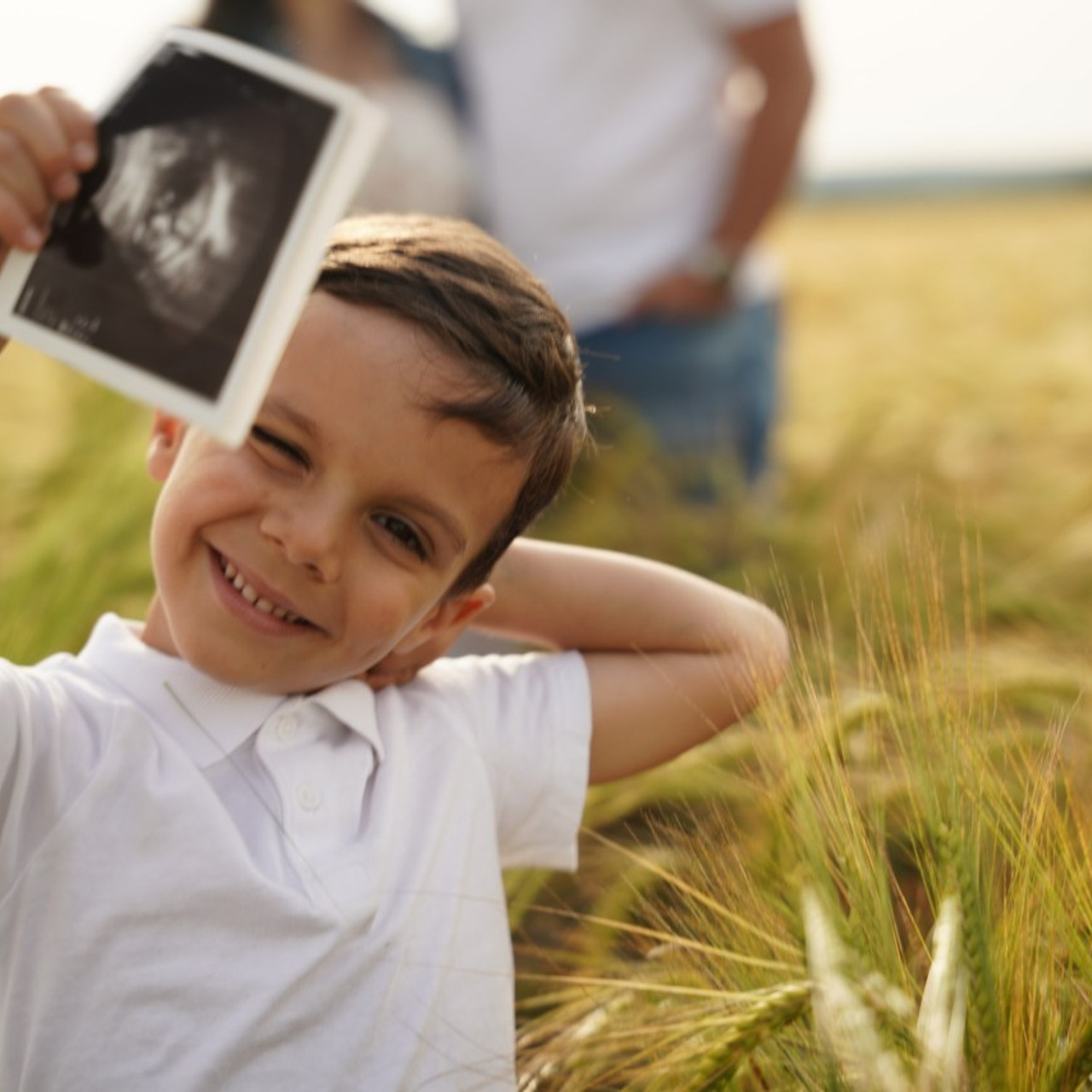 Recenze. Rodinna fotografka Plzen Anita Dergachova