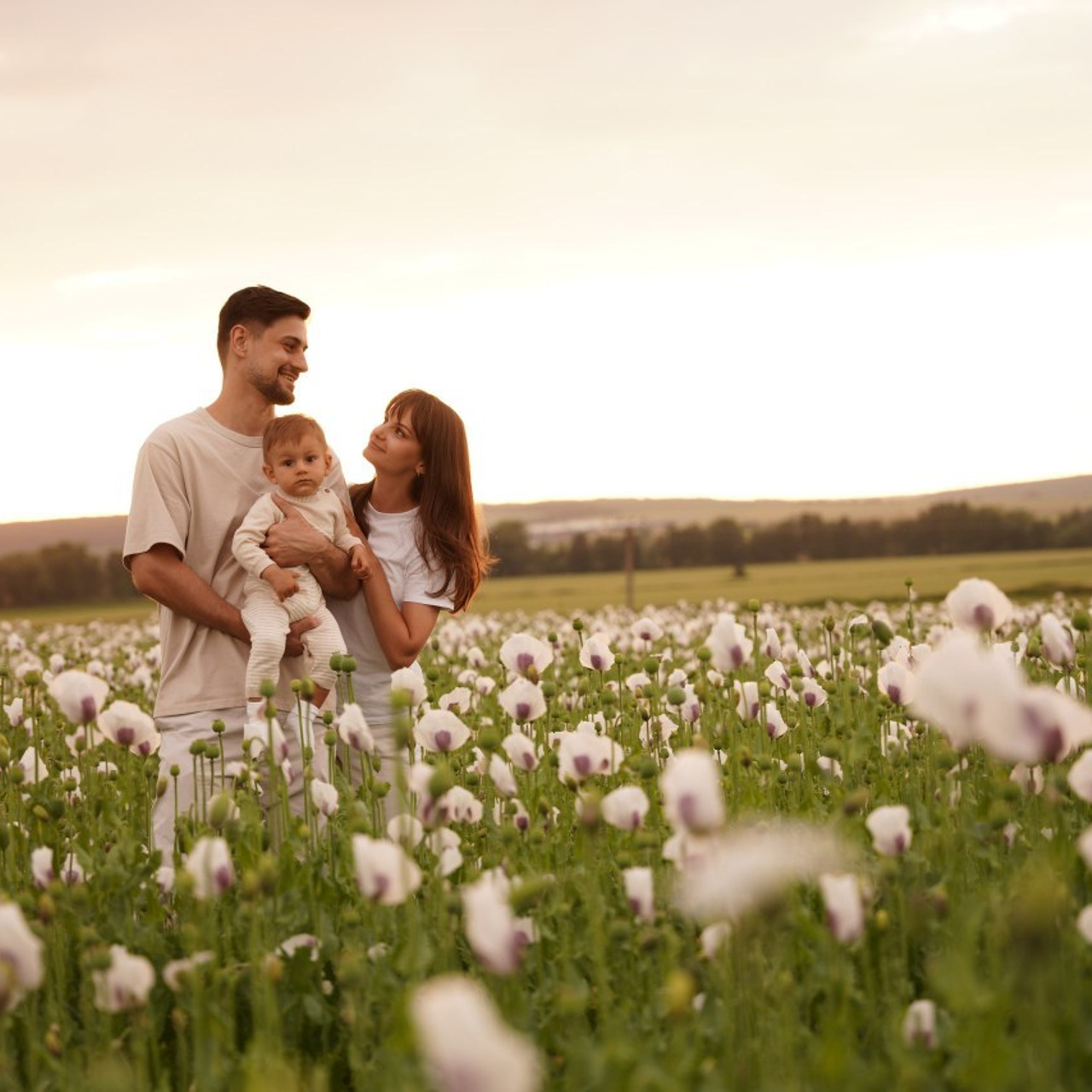 Recenze. Rodinna fotografka Plzen Anita Dergachova