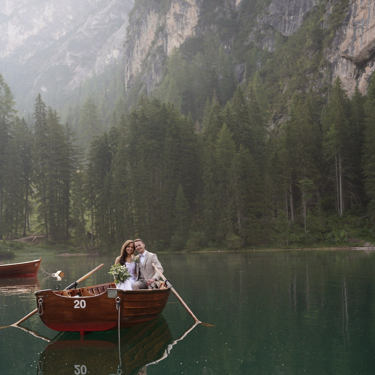 Recenze. Rodinna fotografka Plzen Anita Dergachova